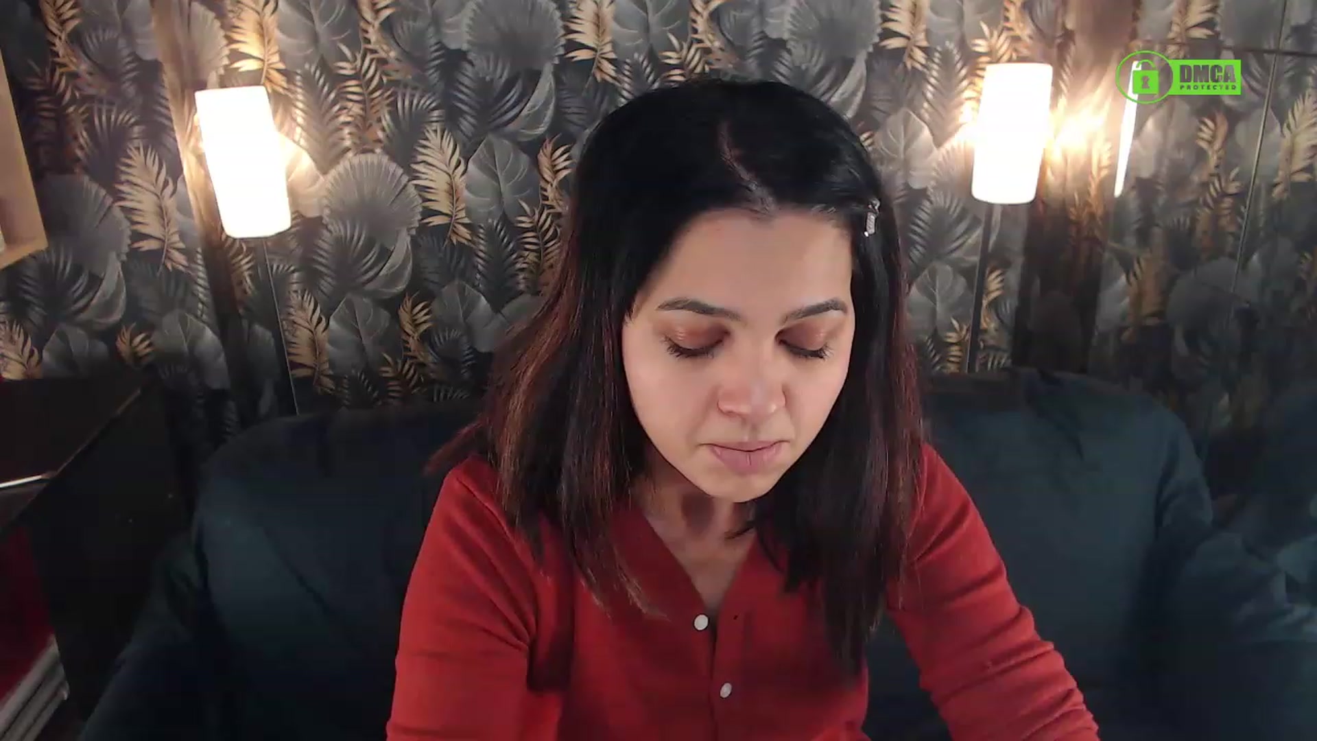 Gallery image thumbnail from JESSEBELLE's myfreecams stream on, 12/19/2022, 10:51 image 14 of 20