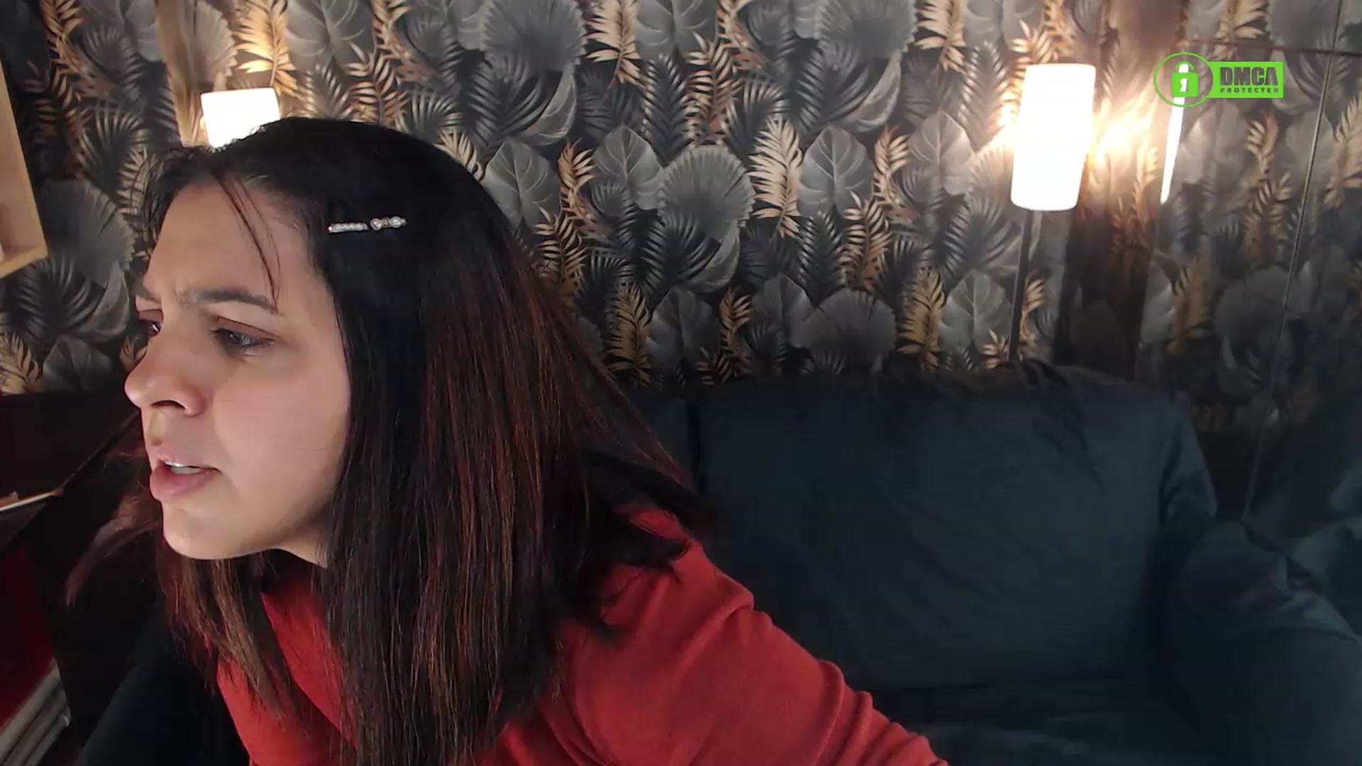 Gallery image thumbnail from JESSEBELLE's myfreecams stream on, 12/19/2022, 10:51 image 3 of 20