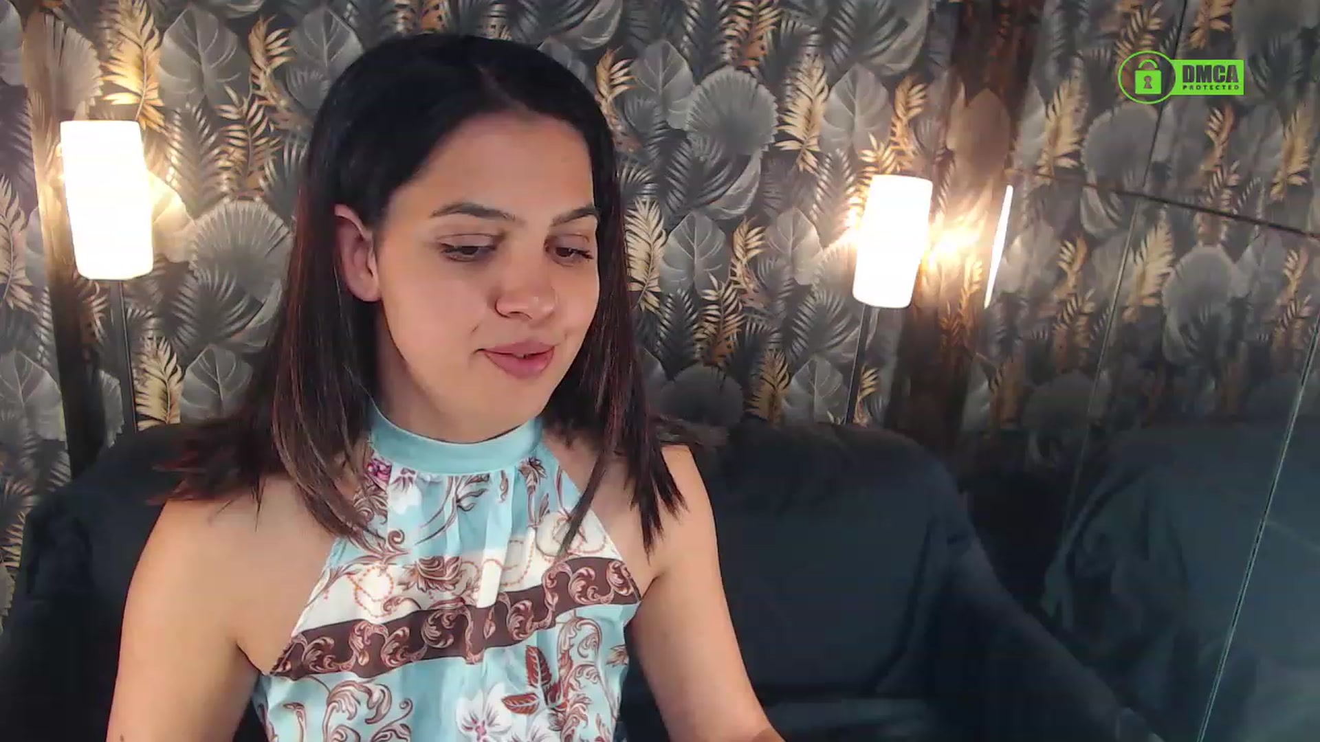 Gallery image thumbnail from JESSEBELLE's myfreecams stream on, 12/26/2022, 09:55 image 4 of 20