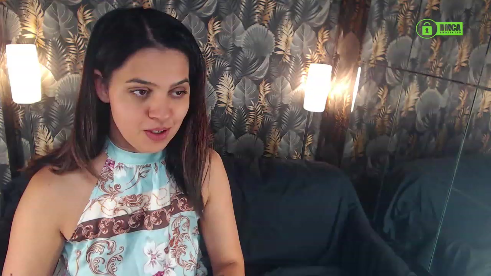 Gallery image thumbnail from JESSEBELLE's myfreecams stream on, 12/26/2022, 09:55 image 8 of 20