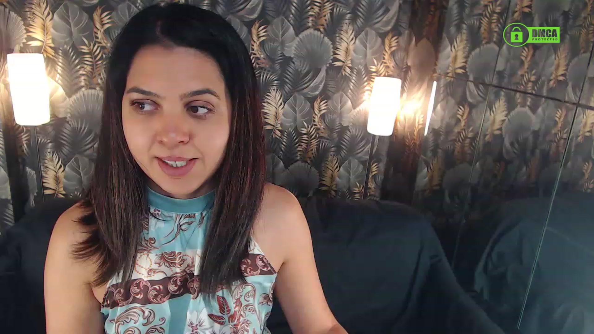 Gallery image thumbnail from JESSEBELLE's myfreecams stream on, 12/26/2022, 09:55 image 20 of 20