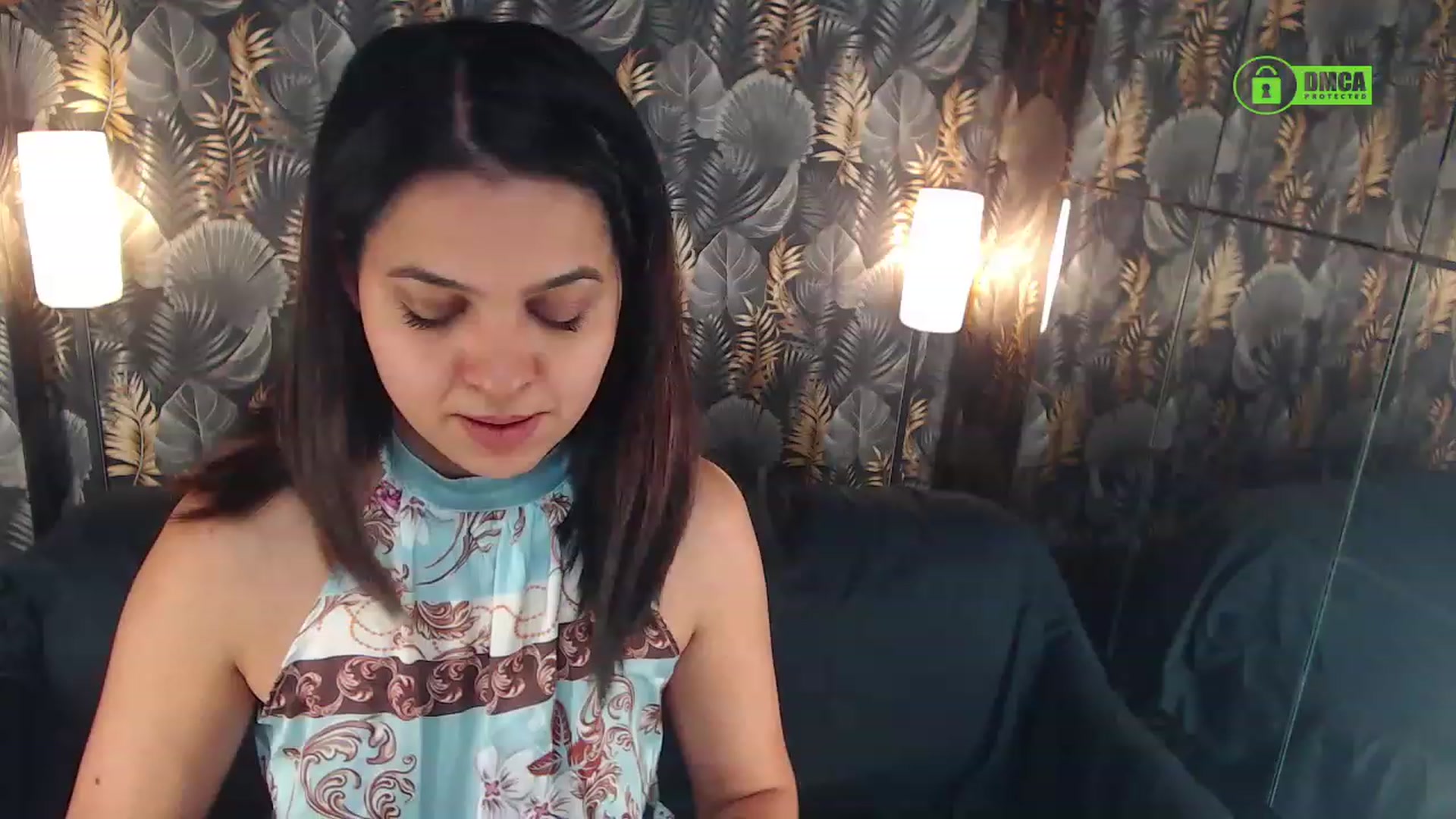 Gallery image thumbnail from JESSEBELLE's myfreecams stream on, 12/26/2022, 09:55 image 13 of 20