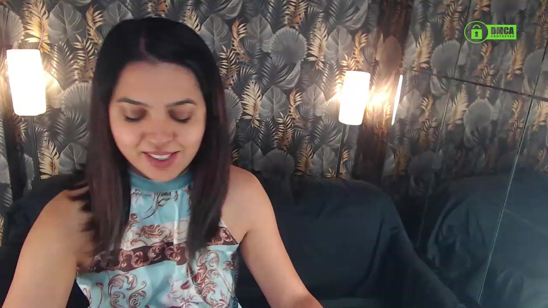 Gallery image thumbnail from JESSEBELLE's myfreecams stream on, 12/26/2022, 09:55 image 16 of 20