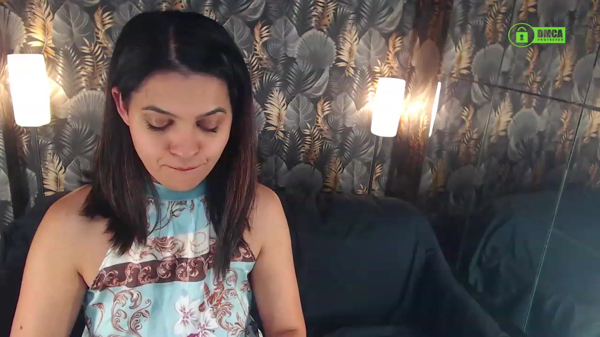 Gallery image thumbnail from JESSEBELLE's myfreecams stream on, 12/26/2022, 09:55 image 11 of 20