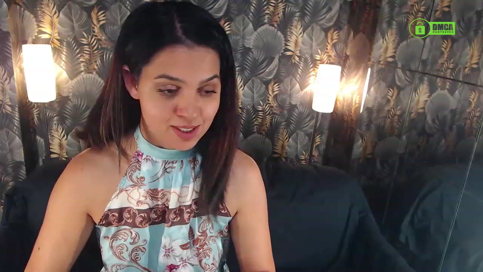 Gallery image thumbnail from JESSEBELLE's myfreecams stream on, 12/26/2022, 09:55 image 1 of 20