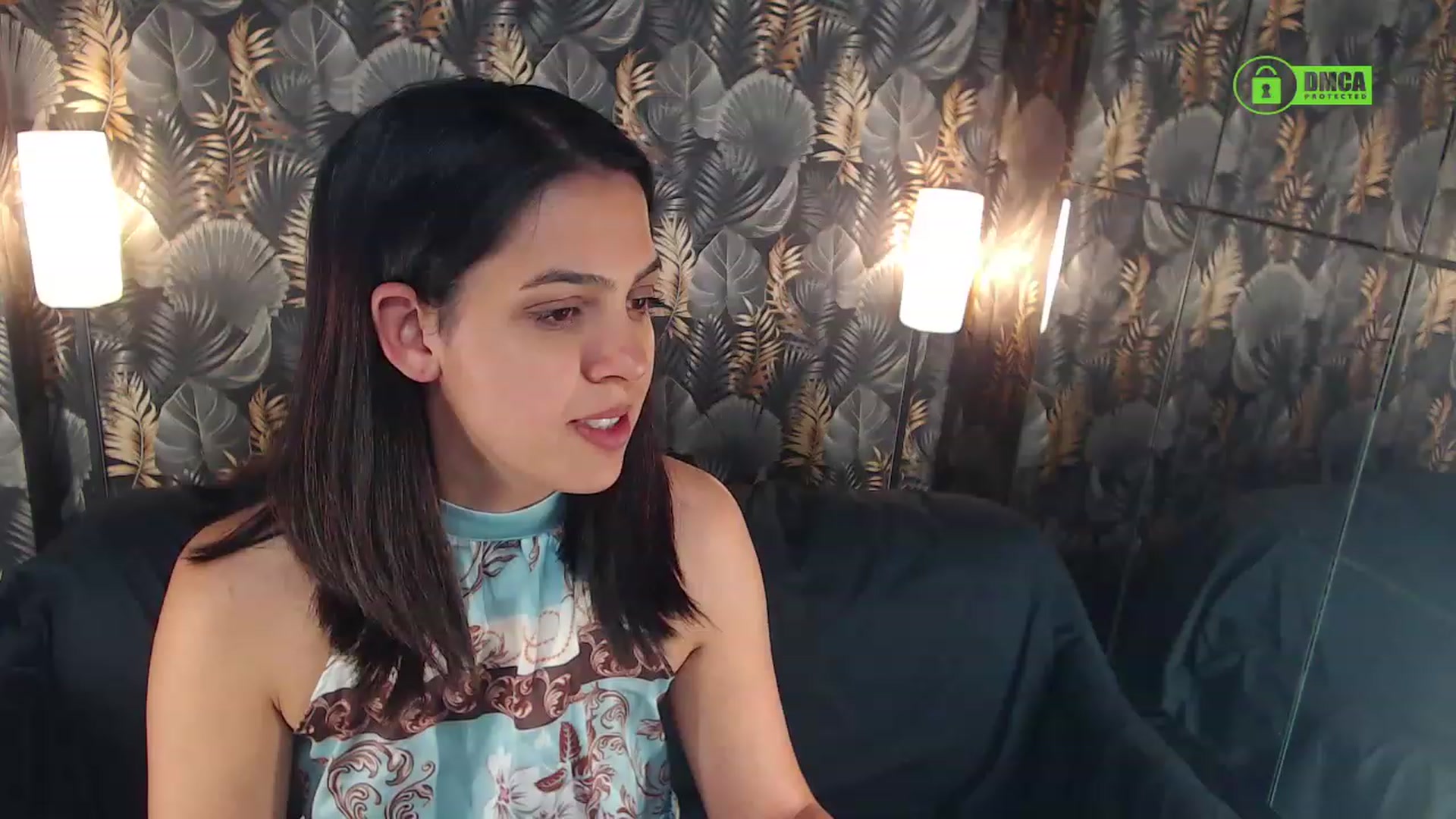 Gallery image thumbnail from JESSEBELLE's myfreecams stream on, 12/26/2022, 09:55 image 17 of 20