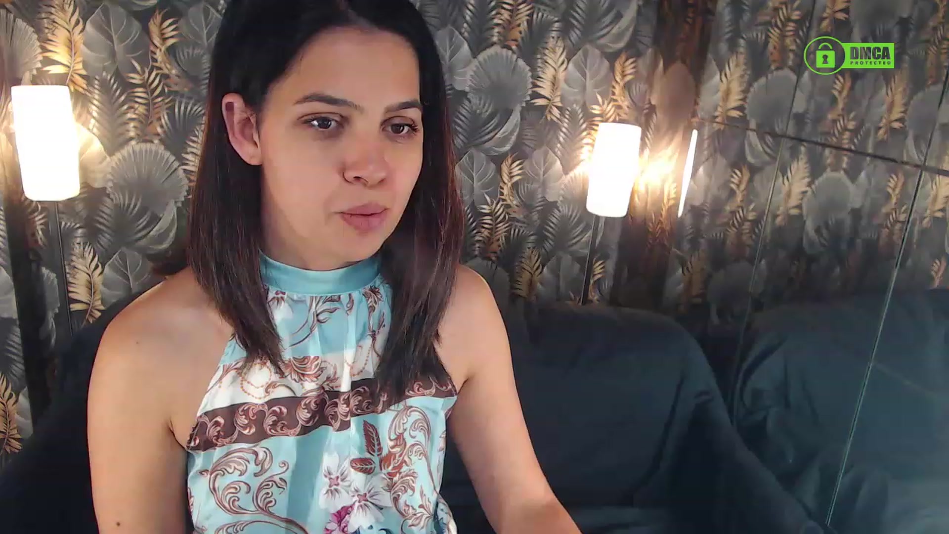 Gallery image thumbnail from JESSEBELLE's myfreecams stream on, 12/26/2022, 12:27 image 1 of 20