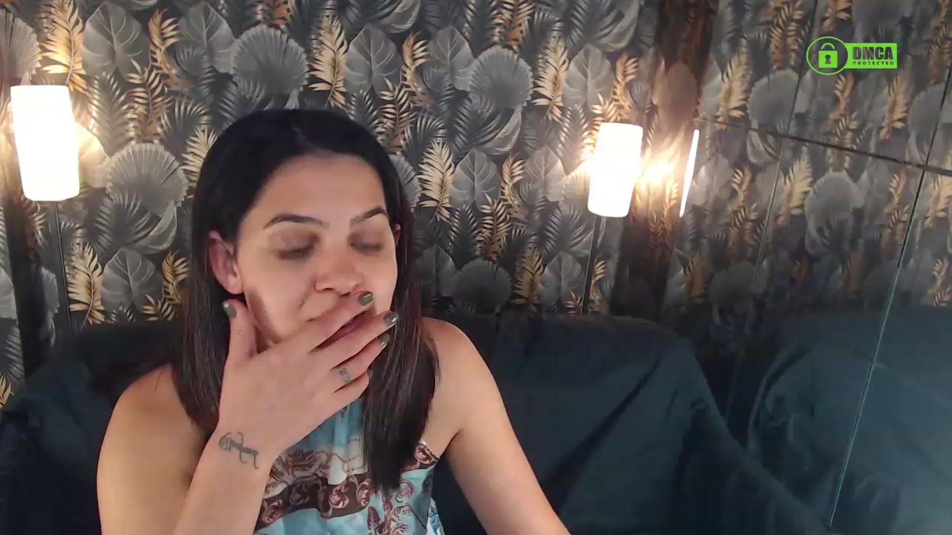 Gallery image thumbnail from JESSEBELLE's myfreecams stream on, 12/26/2022, 12:27 image 14 of 20