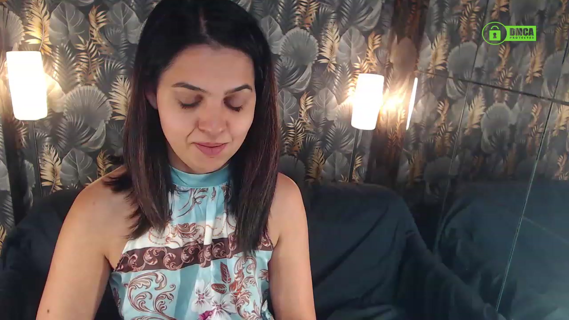 Gallery image thumbnail from JESSEBELLE's myfreecams stream on, 12/26/2022, 12:27 image 10 of 20