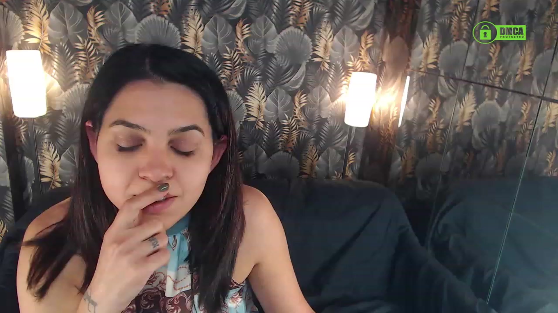 Gallery image thumbnail from JESSEBELLE's myfreecams stream on, 12/26/2022, 12:27 image 13 of 20