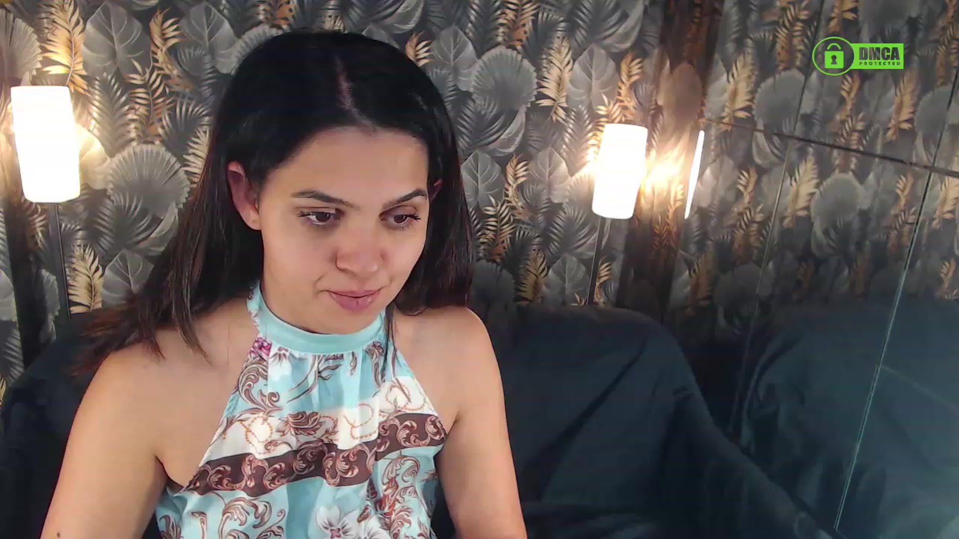 Gallery image thumbnail from JESSEBELLE's myfreecams stream on, 12/26/2022, 12:27 image 15 of 20