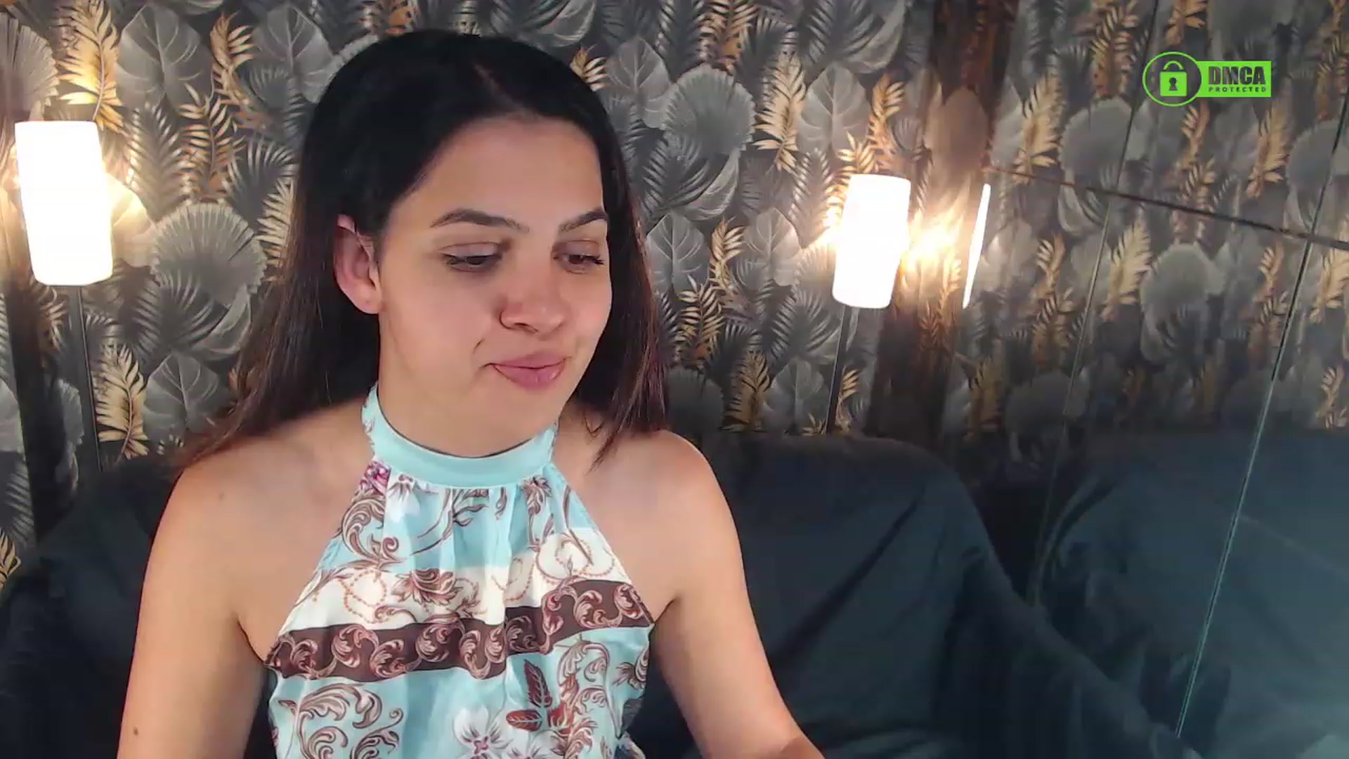 Gallery image thumbnail from JESSEBELLE's myfreecams stream on, 12/26/2022, 12:27 image 12 of 20