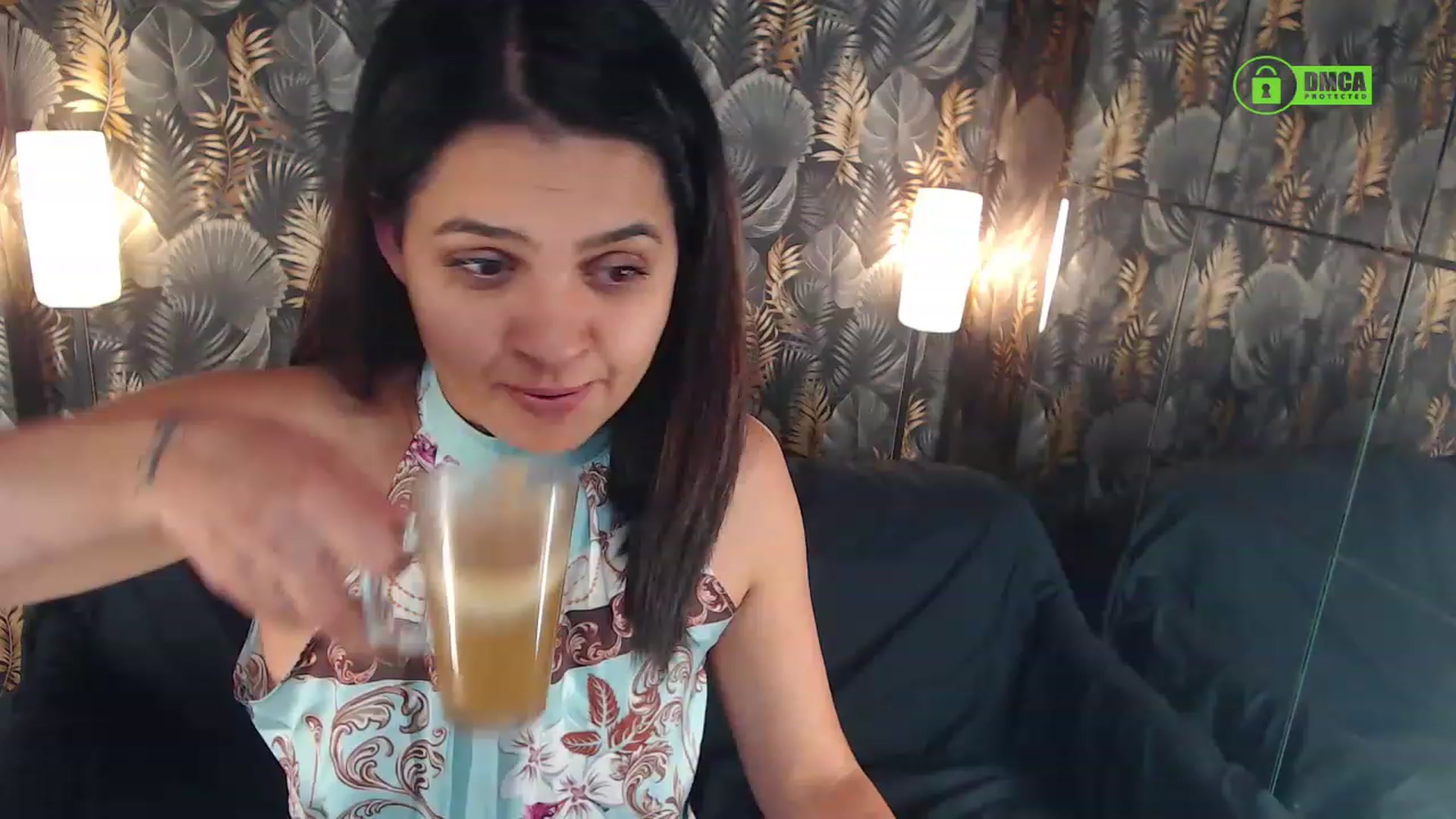 Gallery image thumbnail from JESSEBELLE's myfreecams stream on, 12/26/2022, 12:27 image 9 of 20