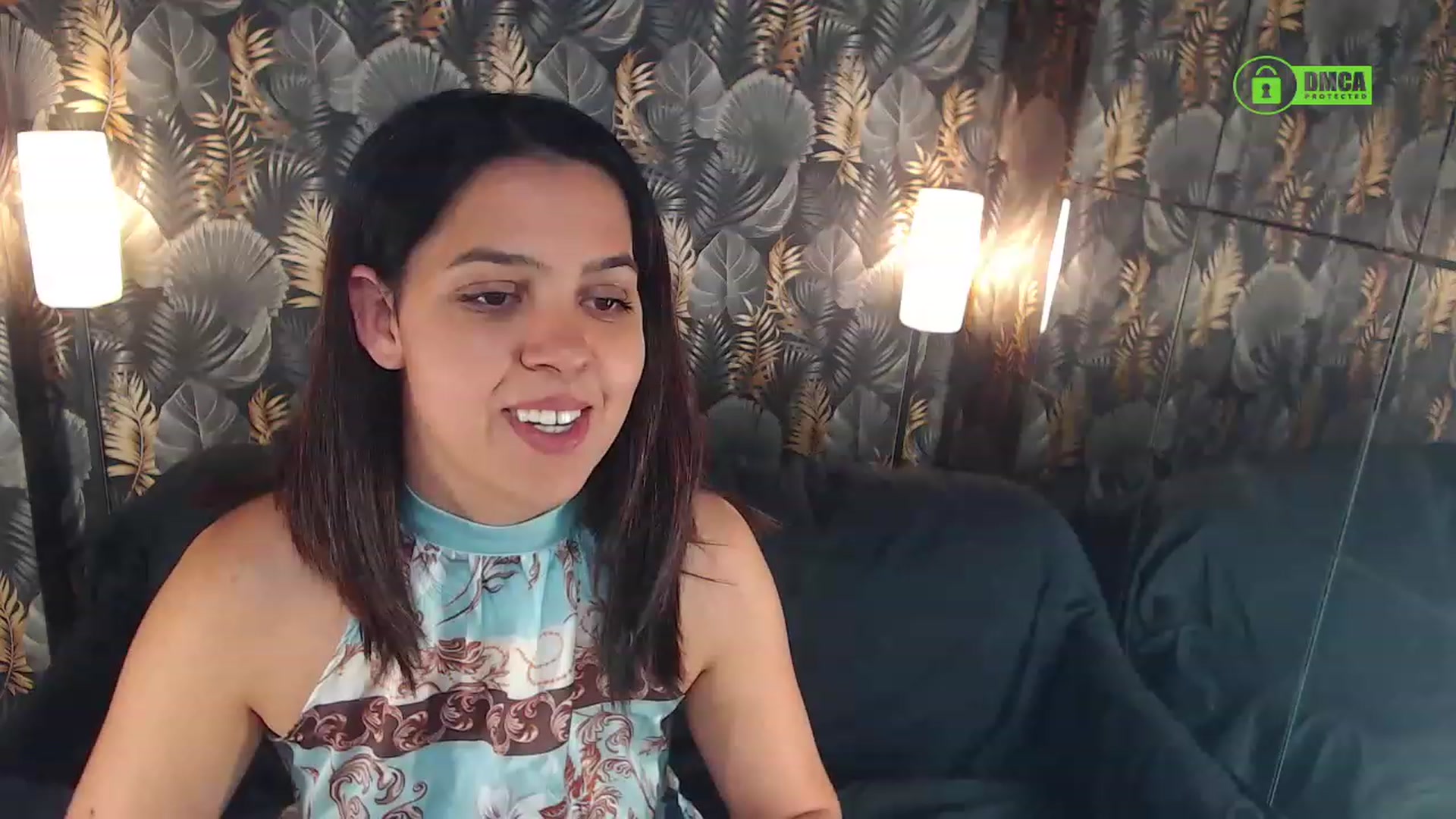 Gallery image thumbnail from JESSEBELLE's myfreecams stream on, 12/26/2022, 12:27 image 2 of 20