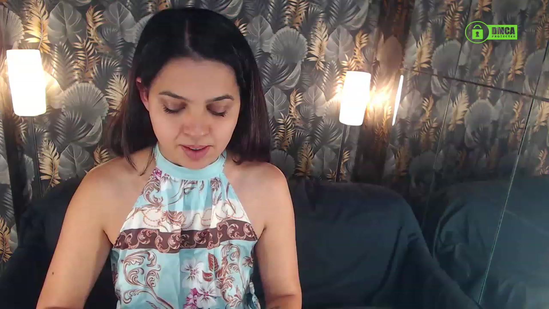 Gallery image thumbnail from JESSEBELLE's myfreecams stream on, 12/26/2022, 12:27 image 3 of 20