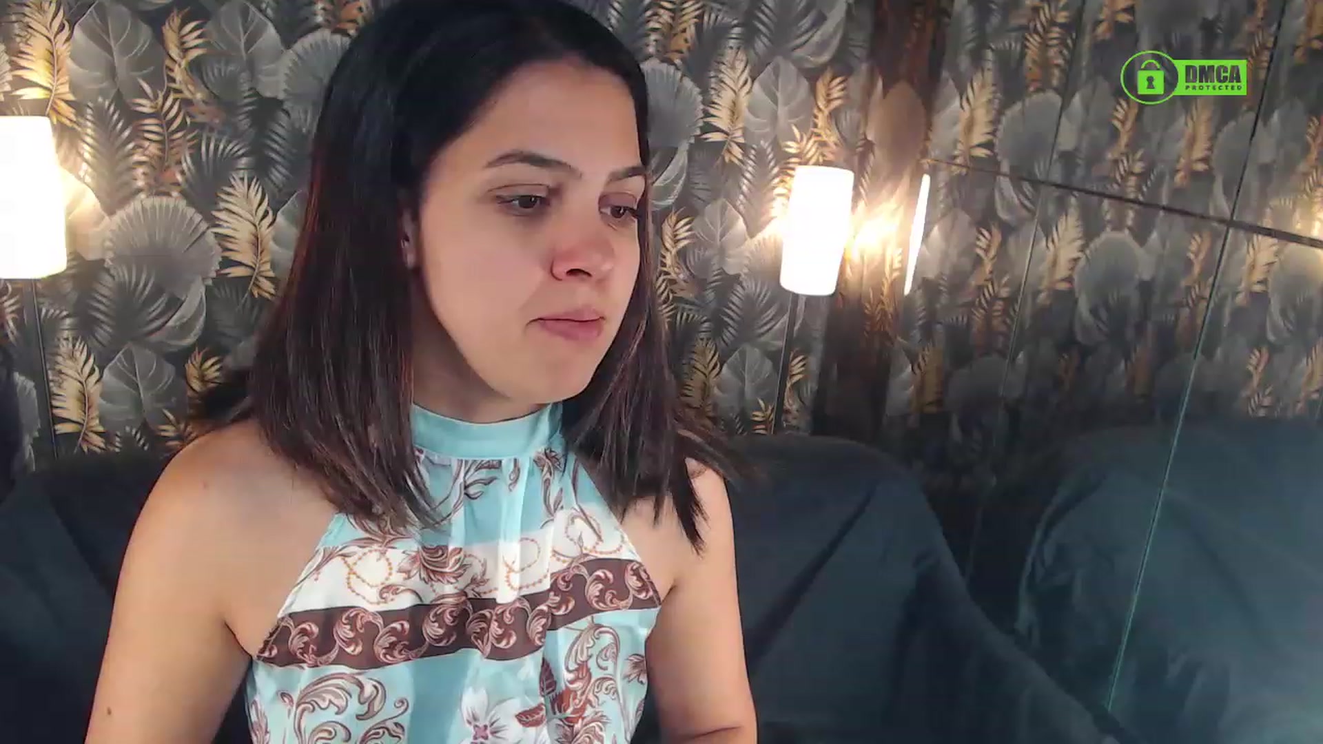 Gallery image thumbnail from JESSEBELLE's myfreecams stream on, 12/26/2022, 12:27 image 19 of 20