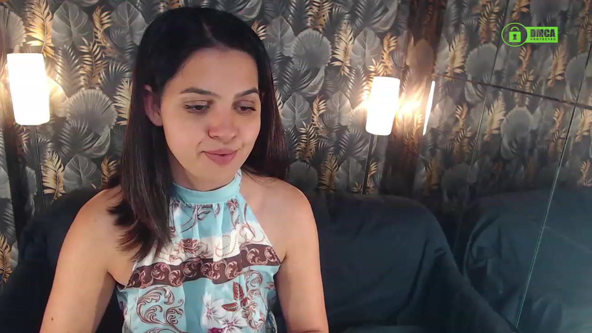 Gallery image thumbnail from JESSEBELLE's myfreecams stream on, 12/26/2022, 12:27 image 4 of 20