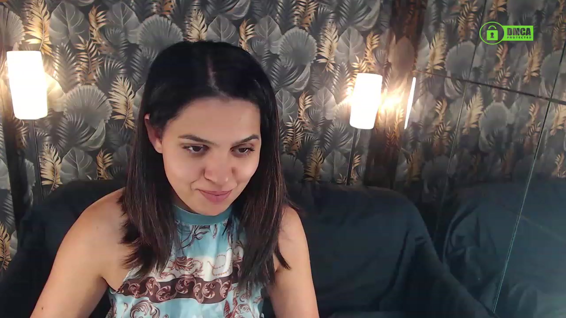 Gallery image thumbnail from JESSEBELLE's myfreecams stream on, 12/26/2022, 12:27 image 5 of 20