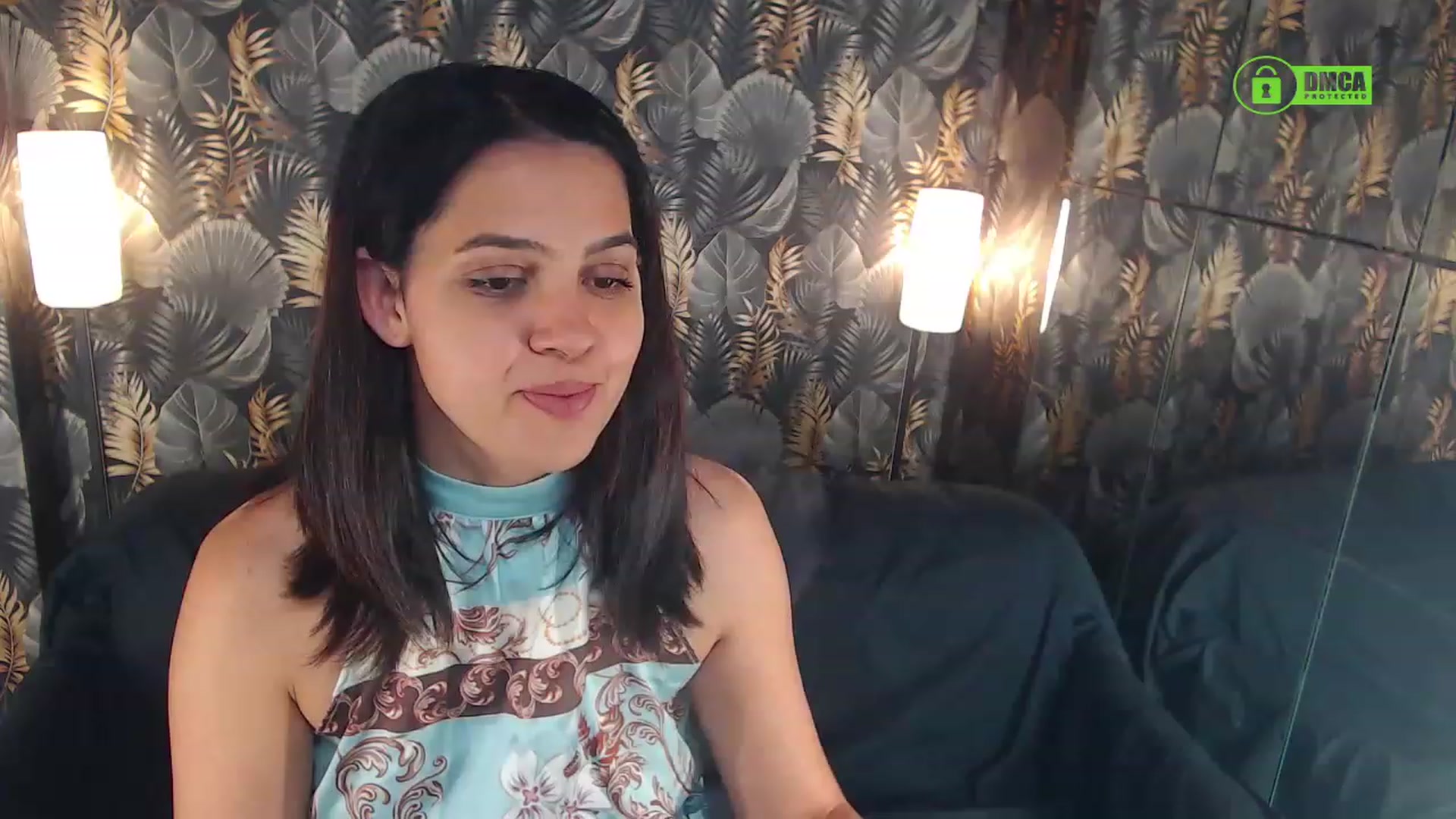 Gallery image thumbnail from JESSEBELLE's myfreecams stream on, 12/26/2022, 12:27 image 6 of 20