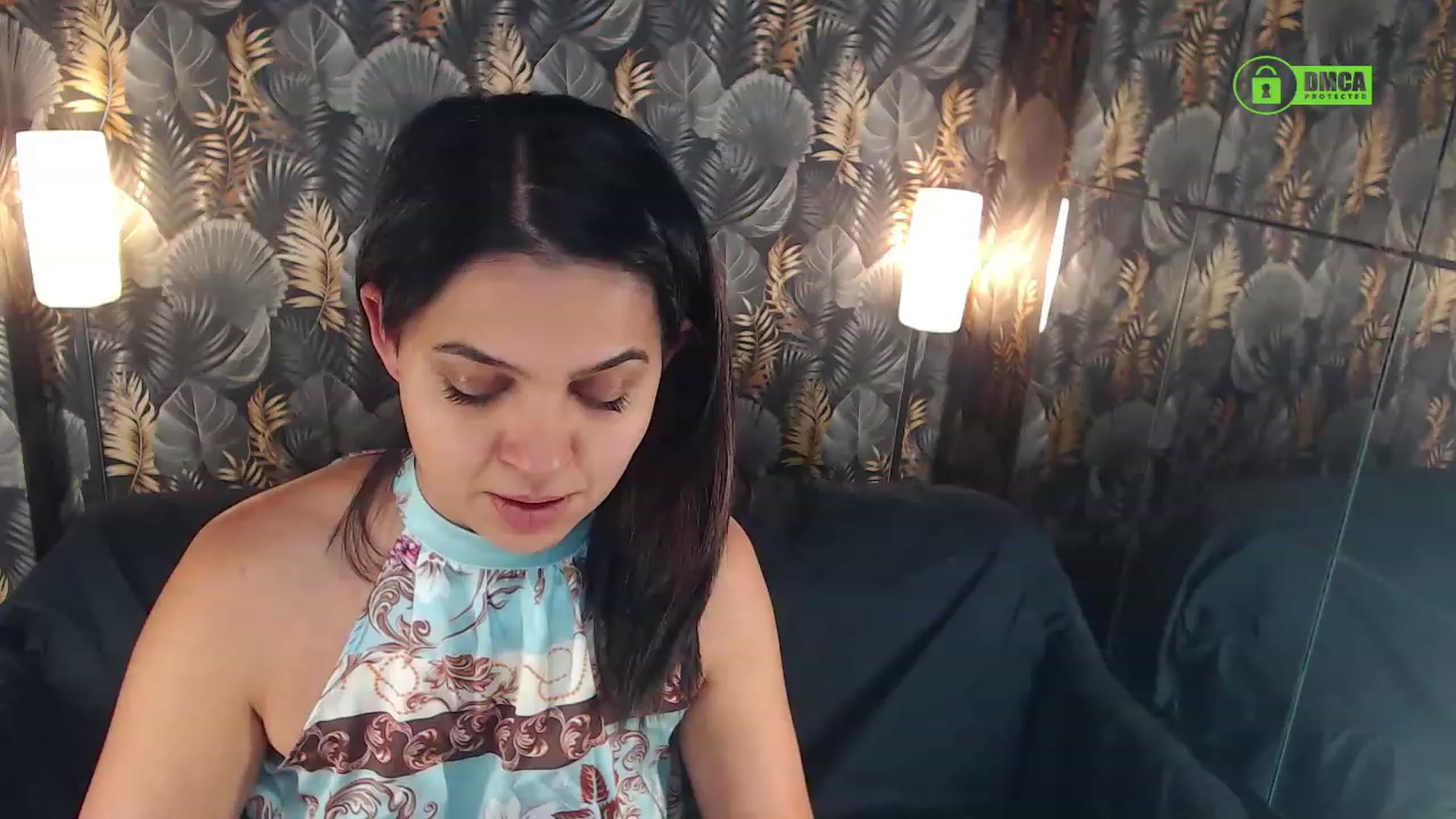 Gallery image thumbnail from JESSEBELLE's myfreecams stream on, 12/26/2022, 12:27 image 16 of 20