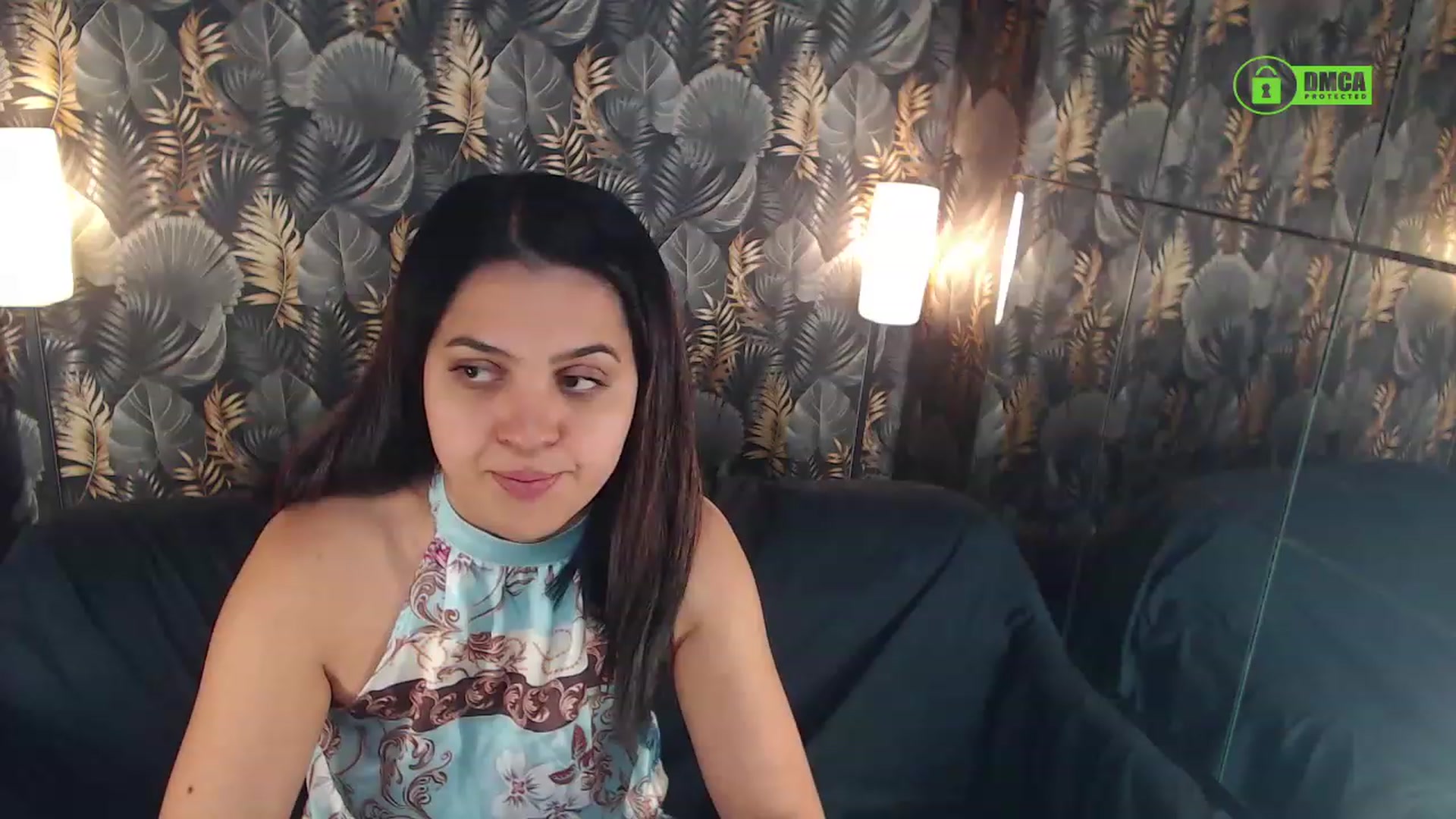 Gallery image thumbnail from JESSEBELLE's myfreecams stream on, 12/26/2022, 12:27 image 20 of 20