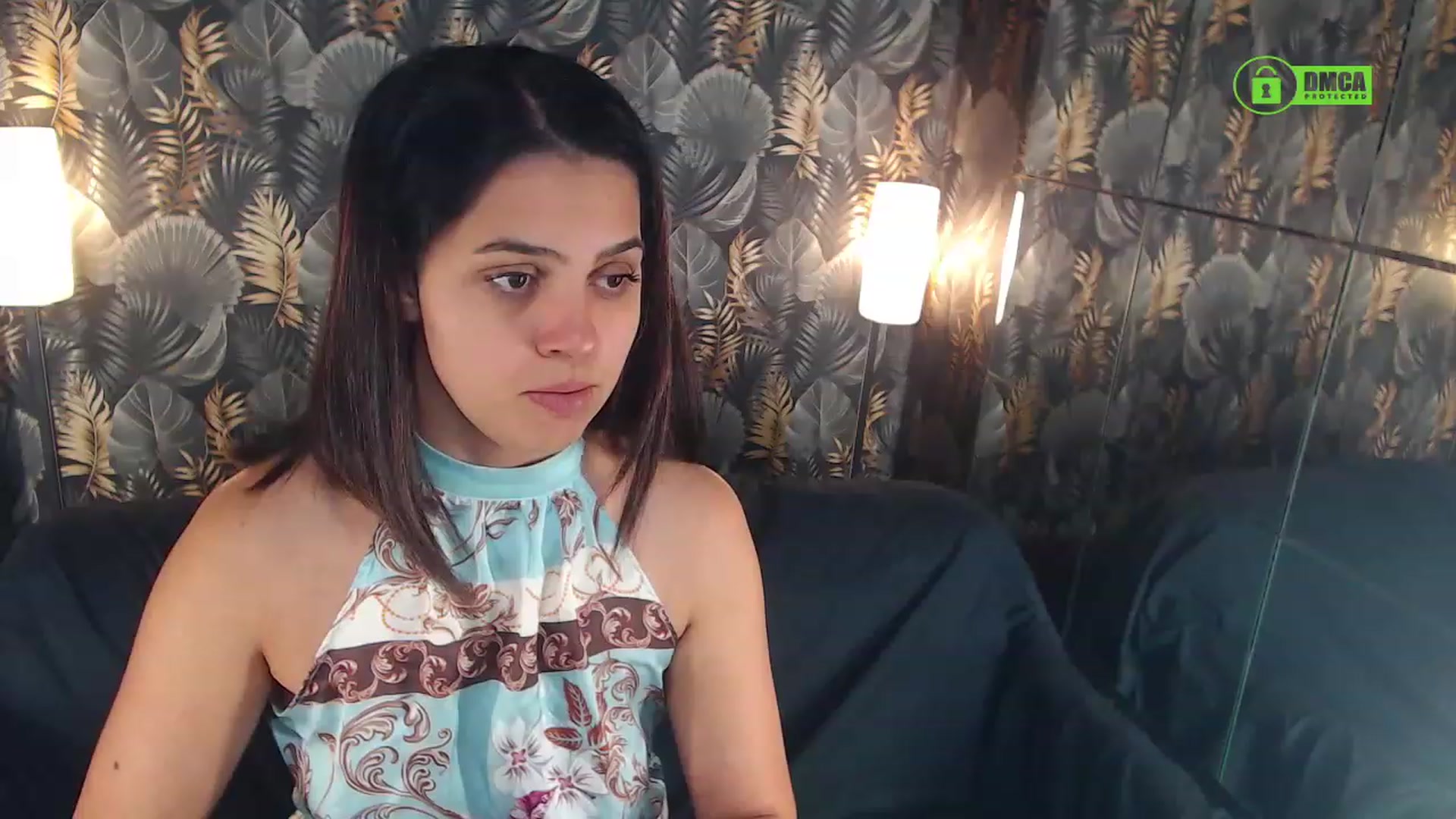 Gallery image thumbnail from JESSEBELLE's myfreecams stream on, 12/26/2022, 12:27 image 18 of 20