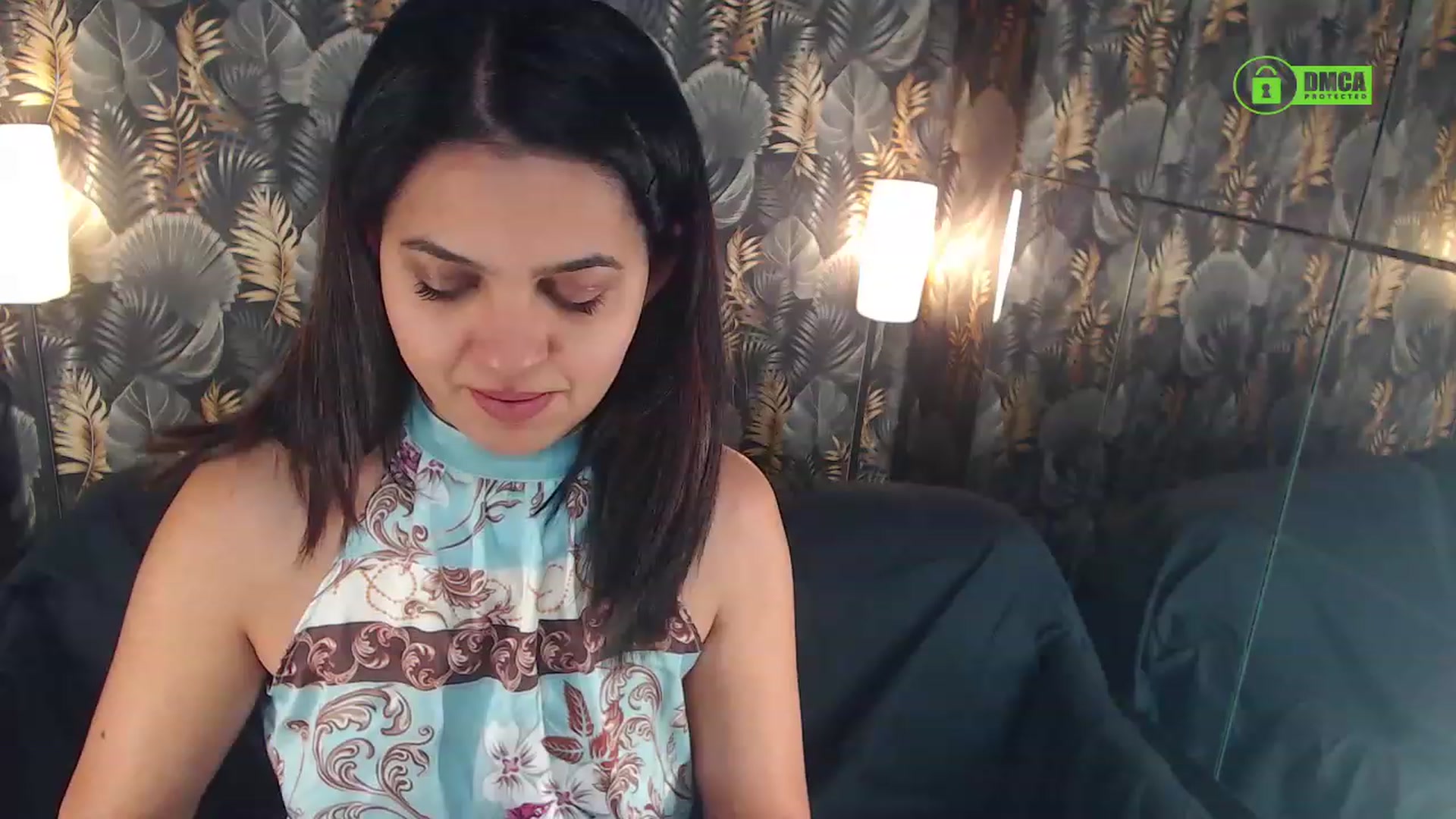 Gallery image thumbnail from JESSEBELLE's myfreecams stream on, 12/26/2022, 13:51 image 8 of 20