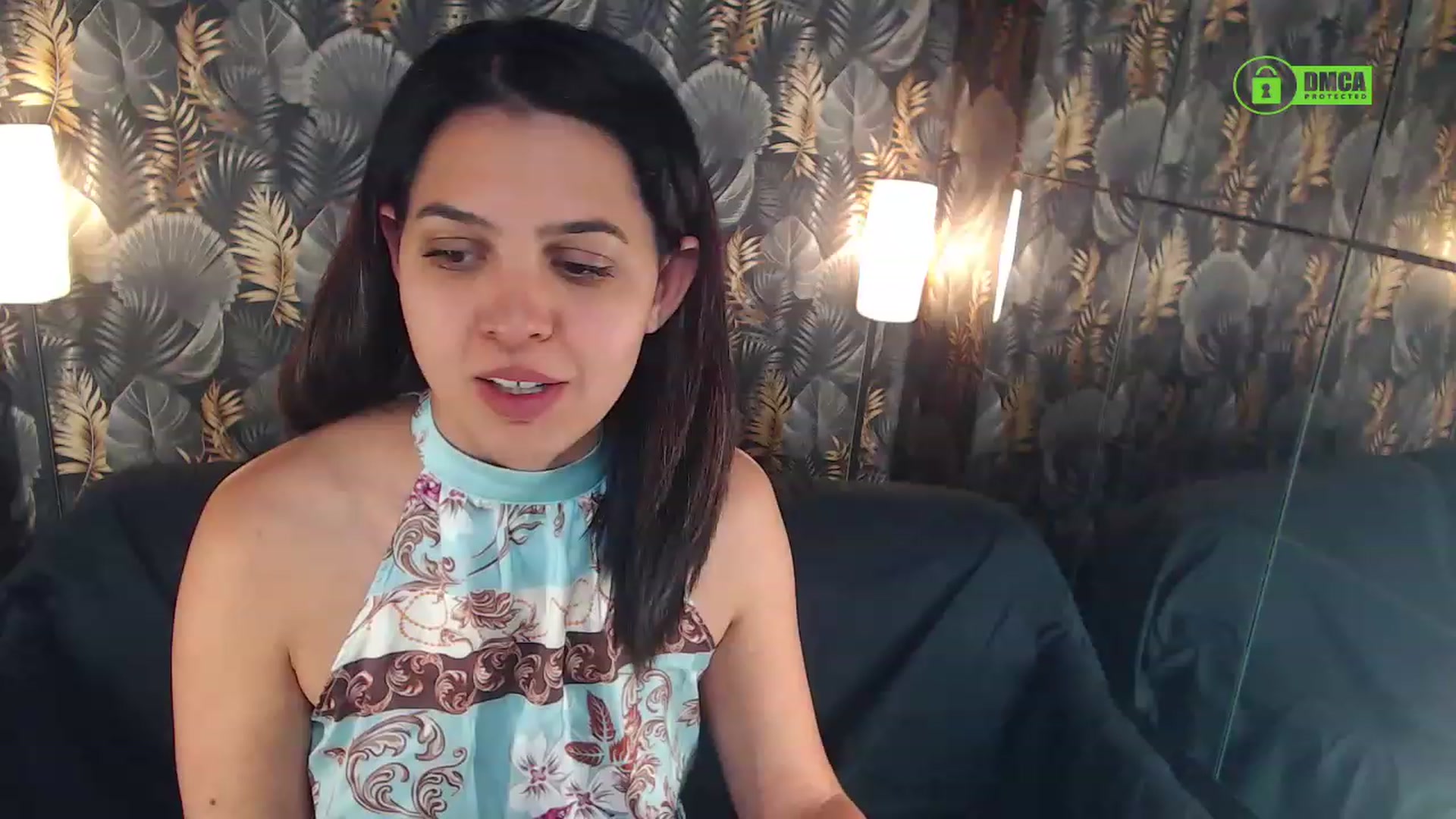 Gallery image thumbnail from JESSEBELLE's myfreecams stream on, 12/26/2022, 13:51 image 9 of 20