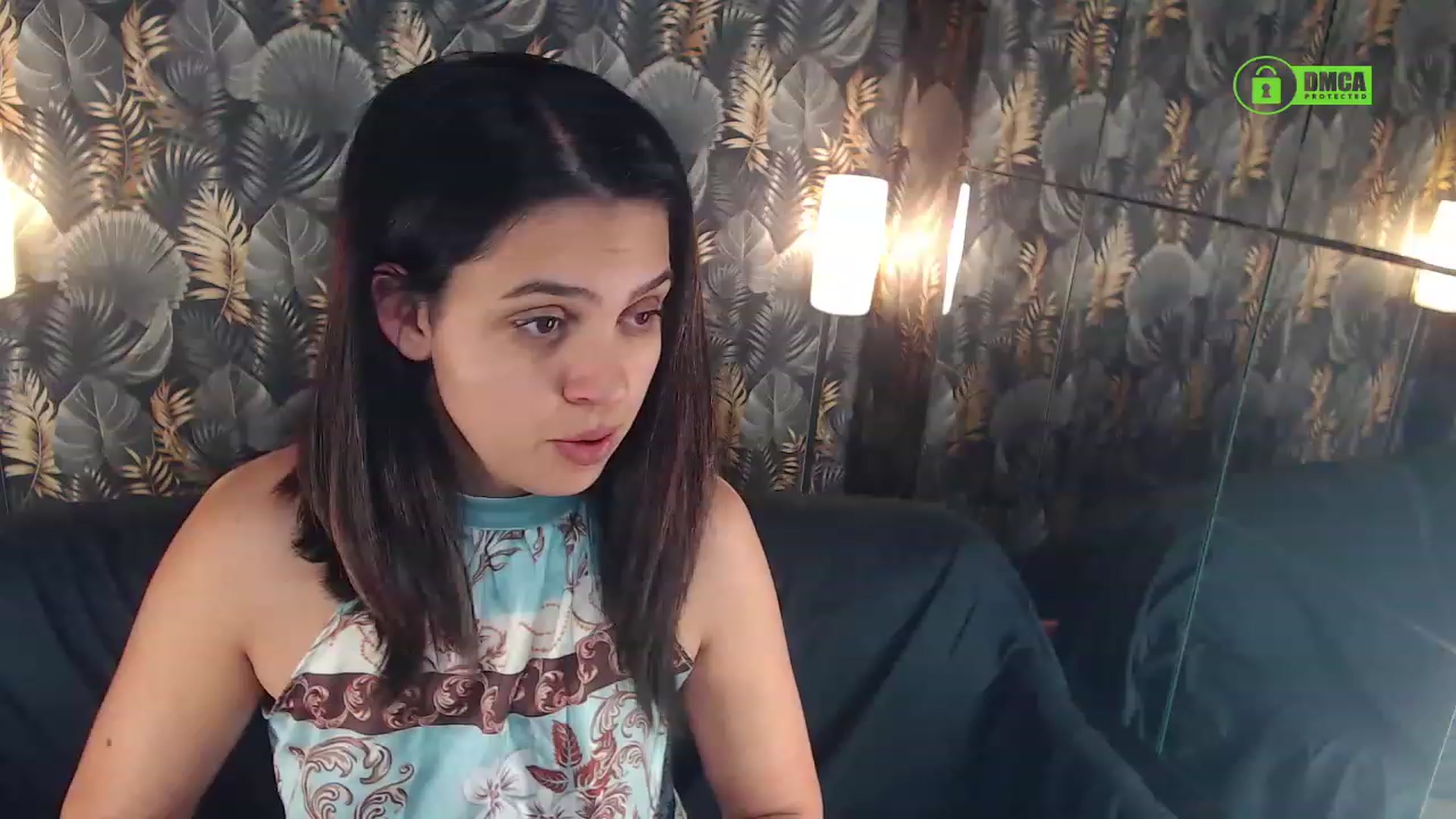Gallery image thumbnail from JESSEBELLE's myfreecams stream on, 12/26/2022, 13:51 image 20 of 20