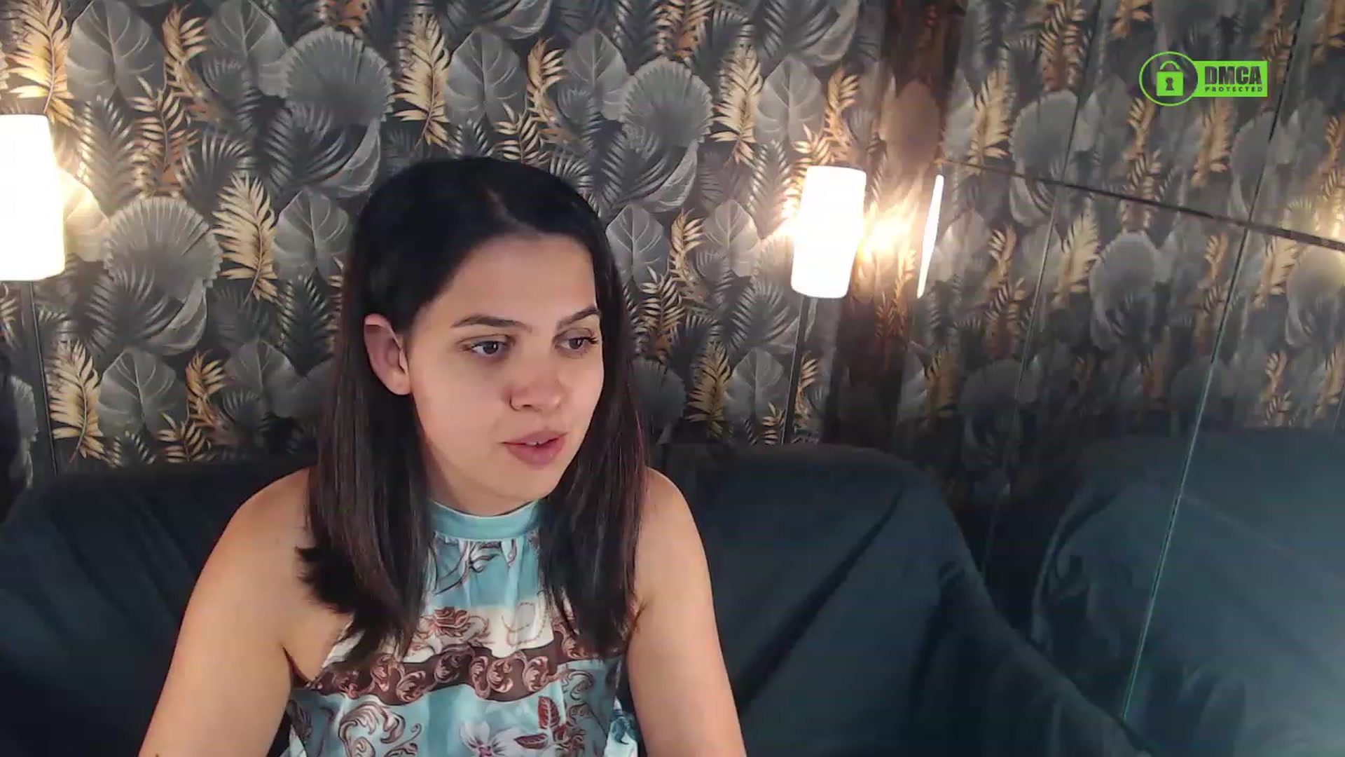 Gallery image thumbnail from JESSEBELLE's myfreecams stream on, 12/26/2022, 13:51 image 5 of 20