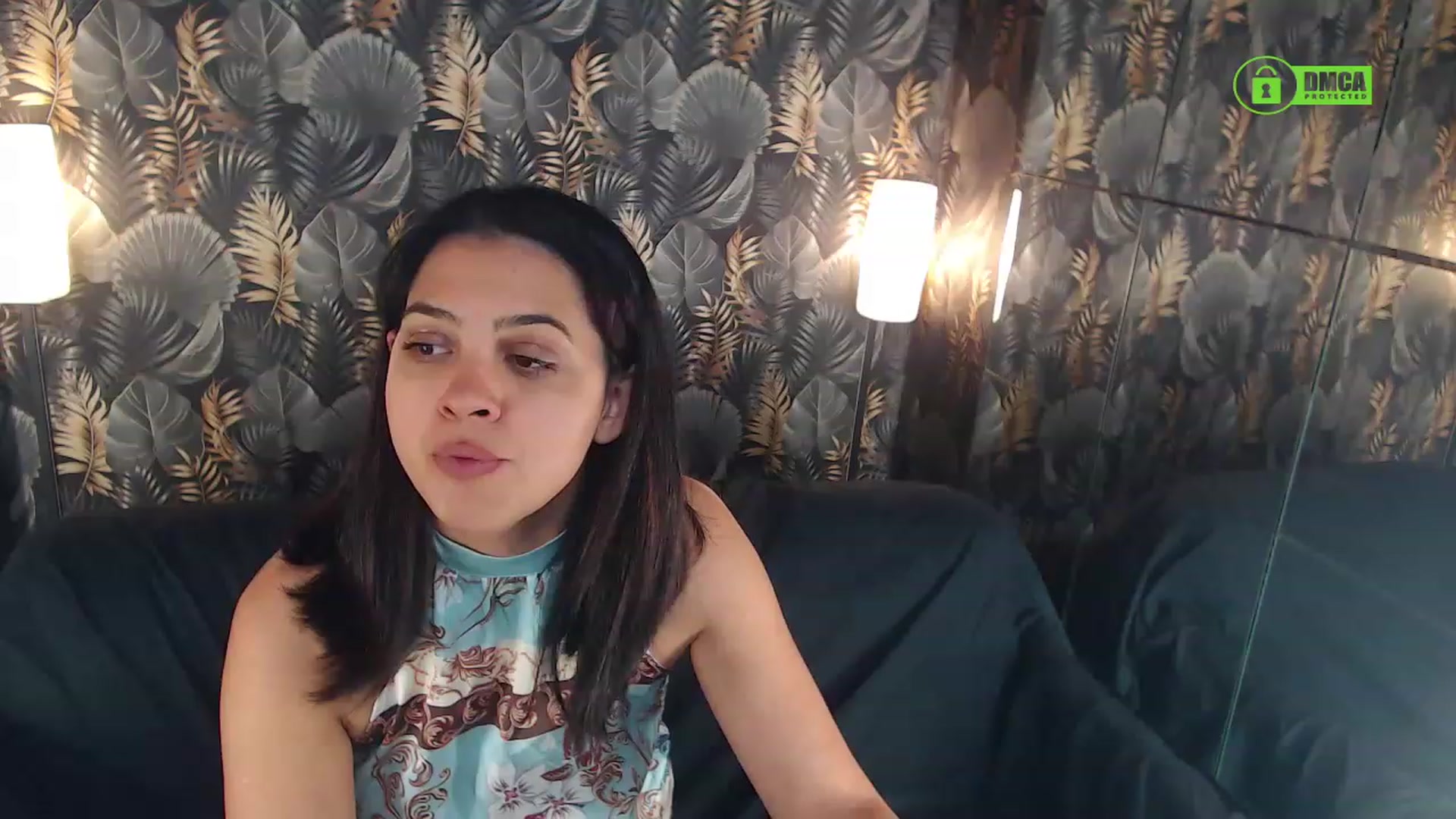 Gallery image thumbnail from JESSEBELLE's myfreecams stream on, 12/26/2022, 13:51 image 1 of 20