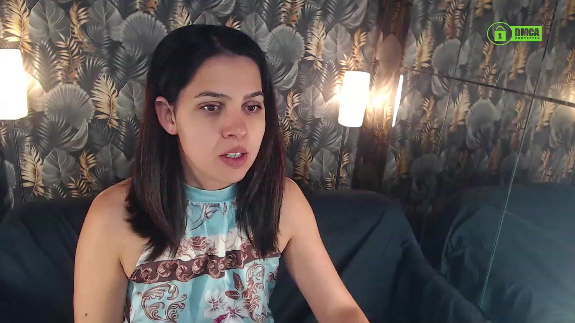 Gallery image thumbnail from JESSEBELLE's myfreecams stream on, 12/26/2022, 13:51 image 3 of 20