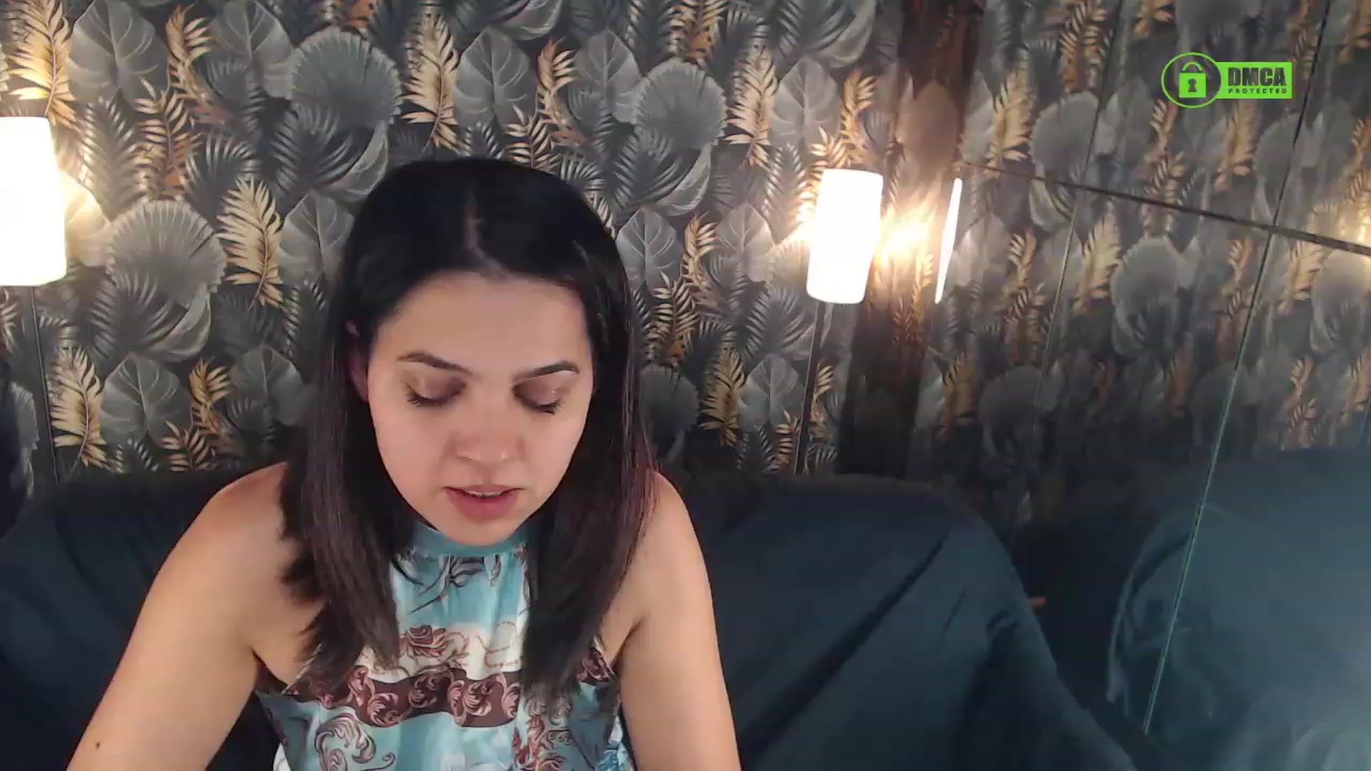 Gallery image thumbnail from JESSEBELLE's myfreecams stream on, 12/26/2022, 13:51 image 17 of 20