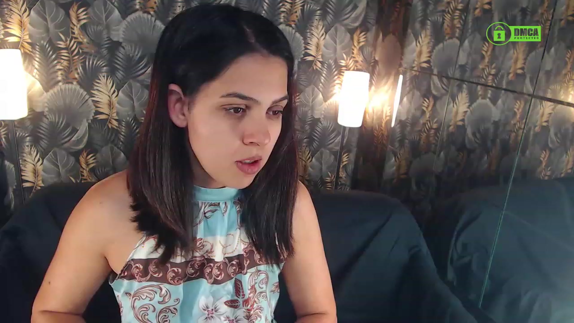 Gallery image thumbnail from JESSEBELLE's myfreecams stream on, 12/26/2022, 13:51 image 6 of 20