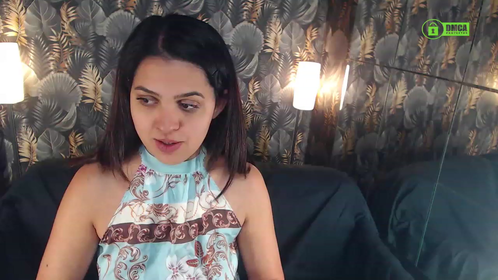 Gallery image thumbnail from JESSEBELLE's myfreecams stream on, 12/26/2022, 13:51 image 7 of 20