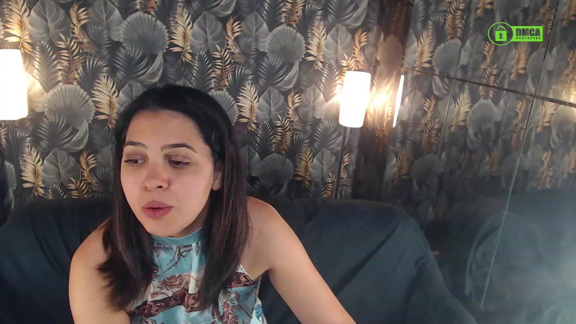 Gallery image thumbnail from JESSEBELLE's myfreecams stream on, 12/26/2022, 13:51 image 18 of 20