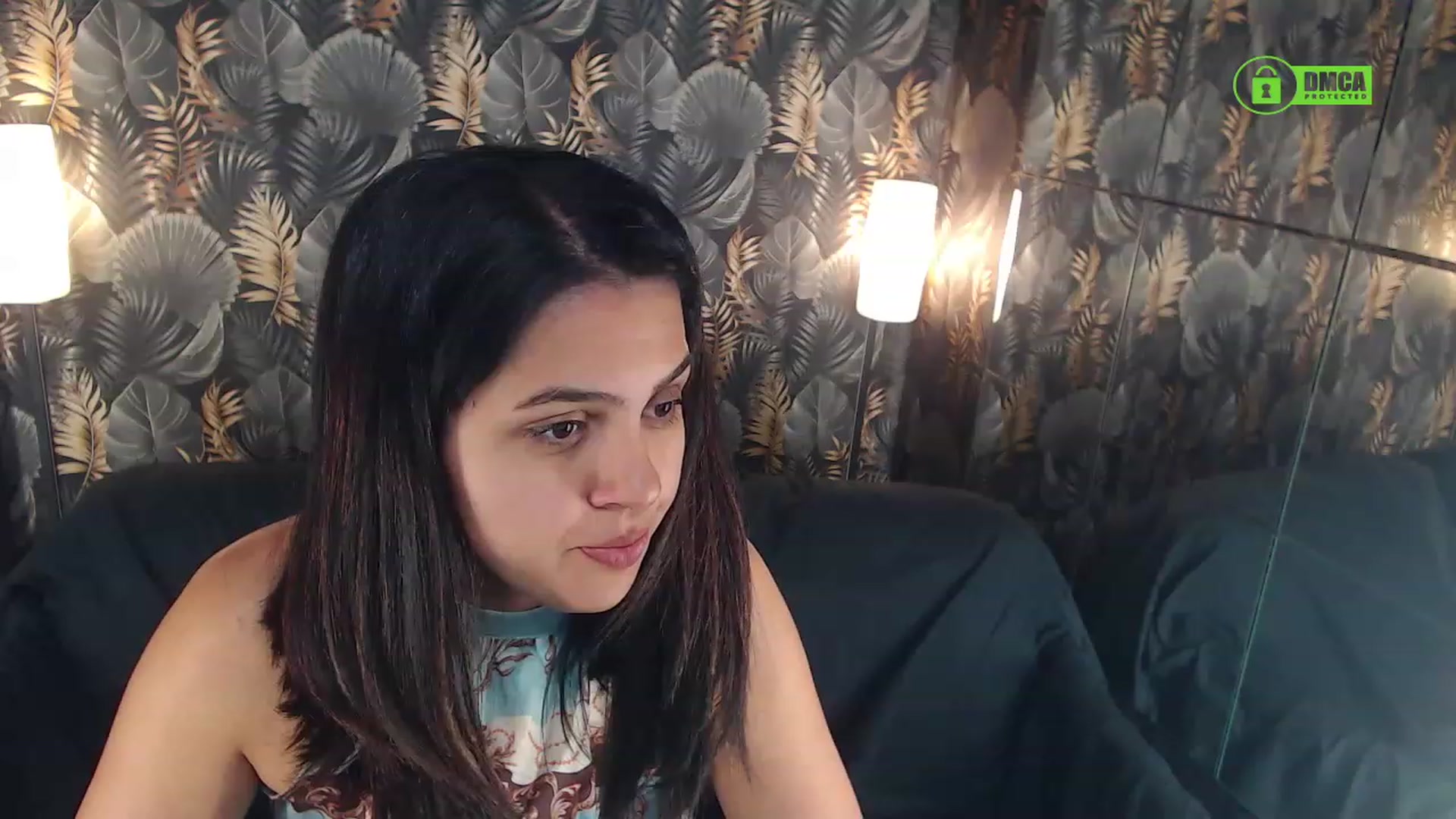 Gallery image thumbnail from JESSEBELLE's myfreecams stream on, 12/26/2022, 13:51 image 12 of 20