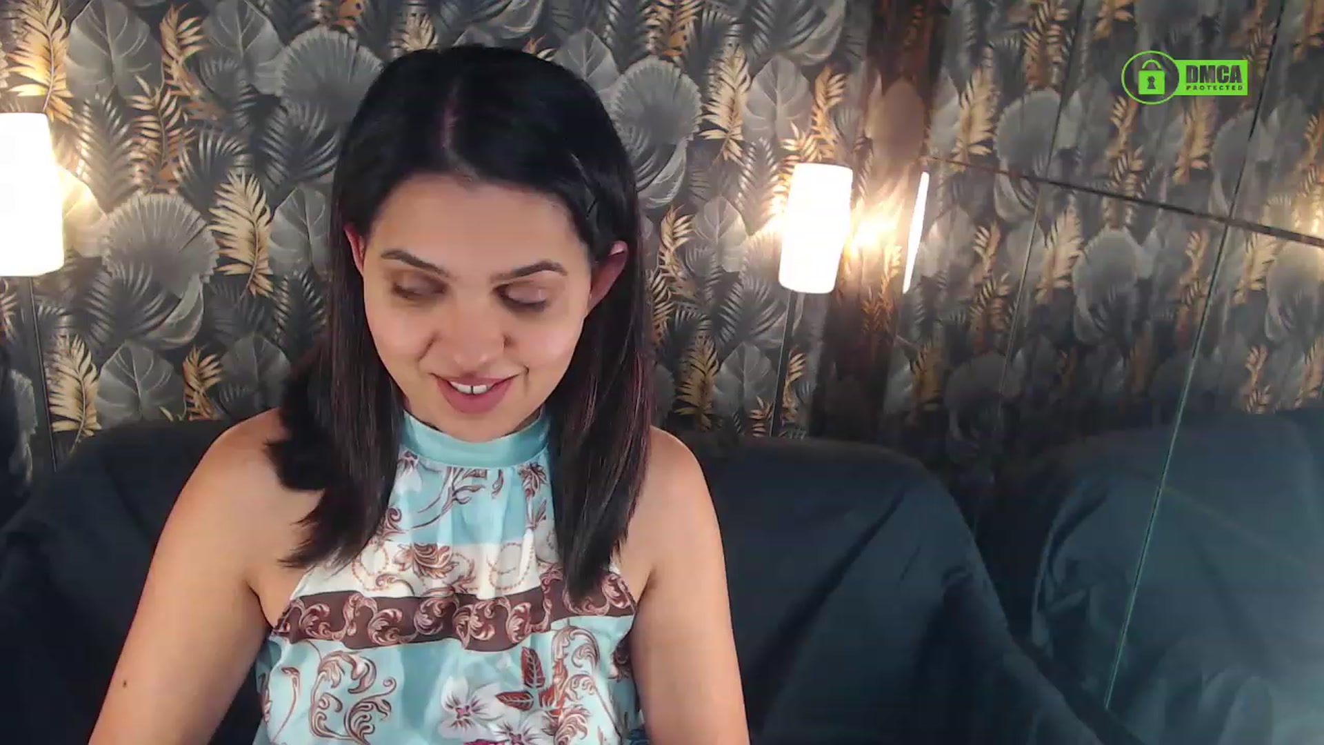 Gallery image thumbnail from JESSEBELLE's myfreecams stream on, 12/26/2022, 13:51 image 10 of 20