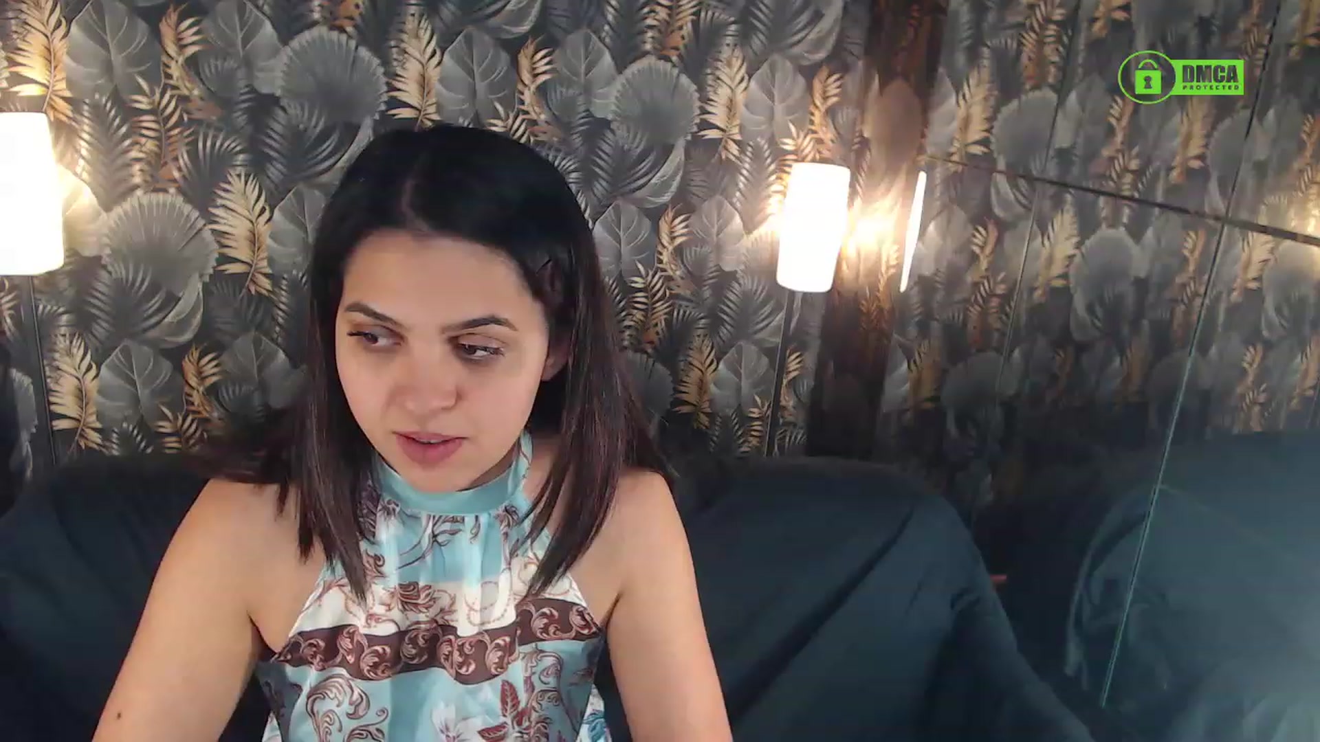 Gallery image thumbnail from JESSEBELLE's myfreecams stream on, 12/26/2022, 13:51 image 16 of 20