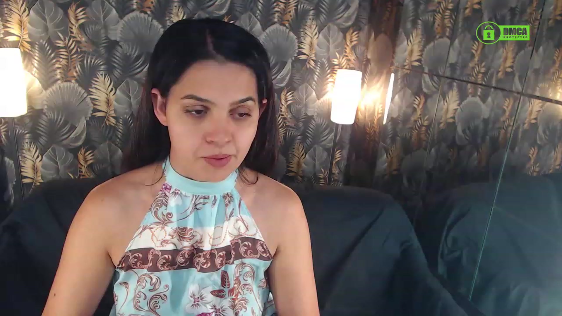 Gallery image thumbnail from JESSEBELLE's myfreecams stream on, 12/26/2022, 13:51 image 11 of 20
