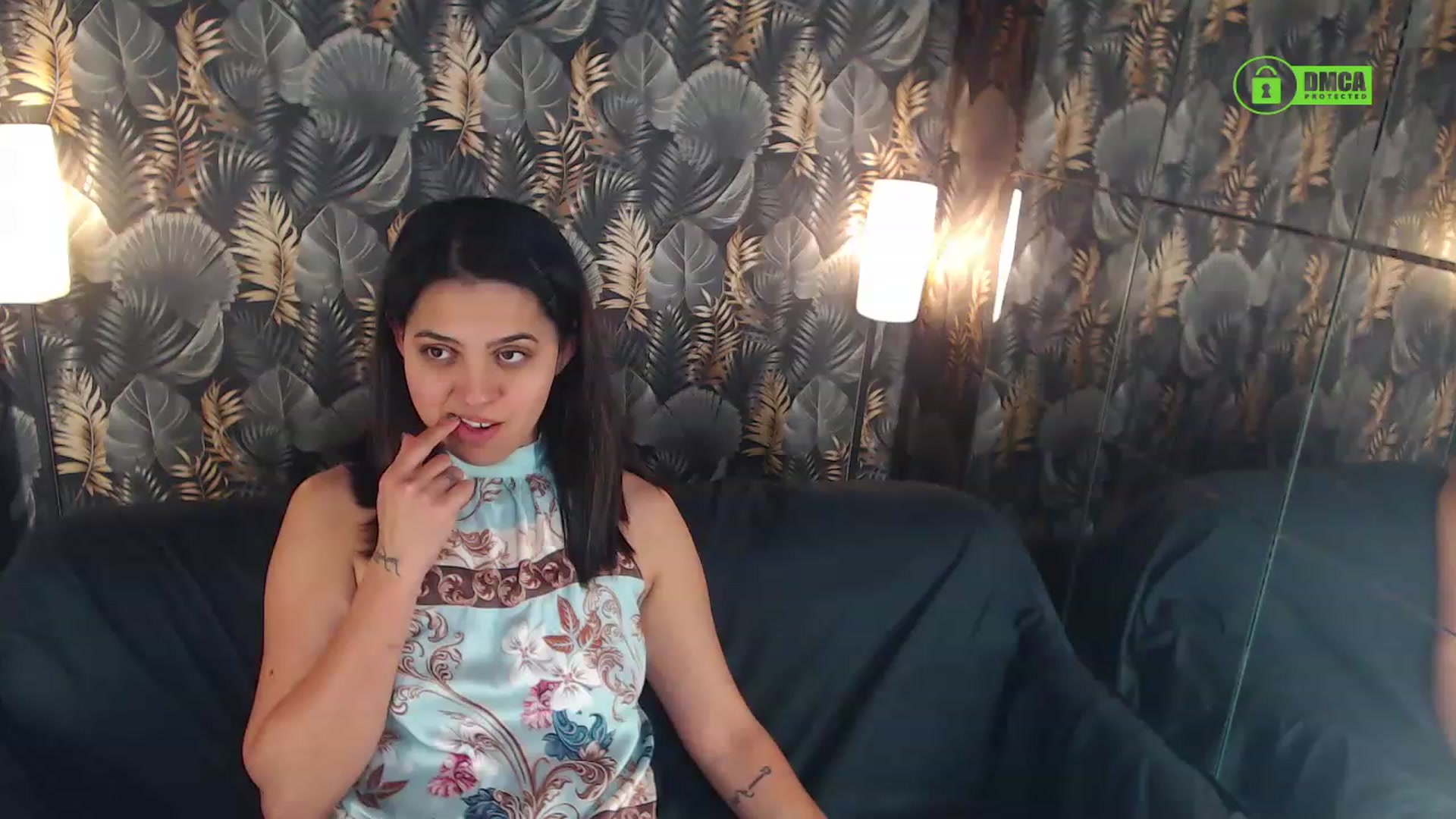 Gallery image thumbnail from JESSEBELLE's myfreecams stream on, 12/26/2022, 13:51 image 2 of 20