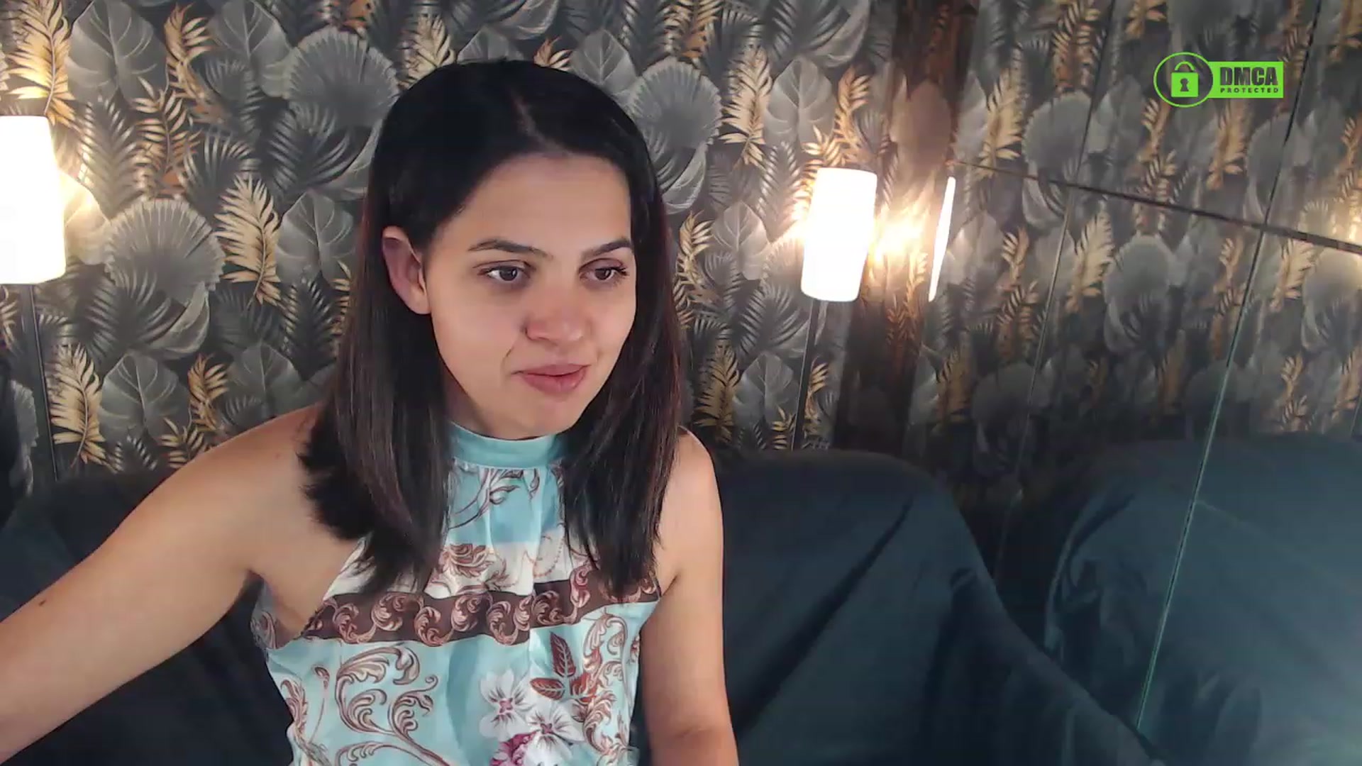 Gallery image thumbnail from JESSEBELLE's myfreecams stream on, 12/26/2022, 13:51 image 4 of 20