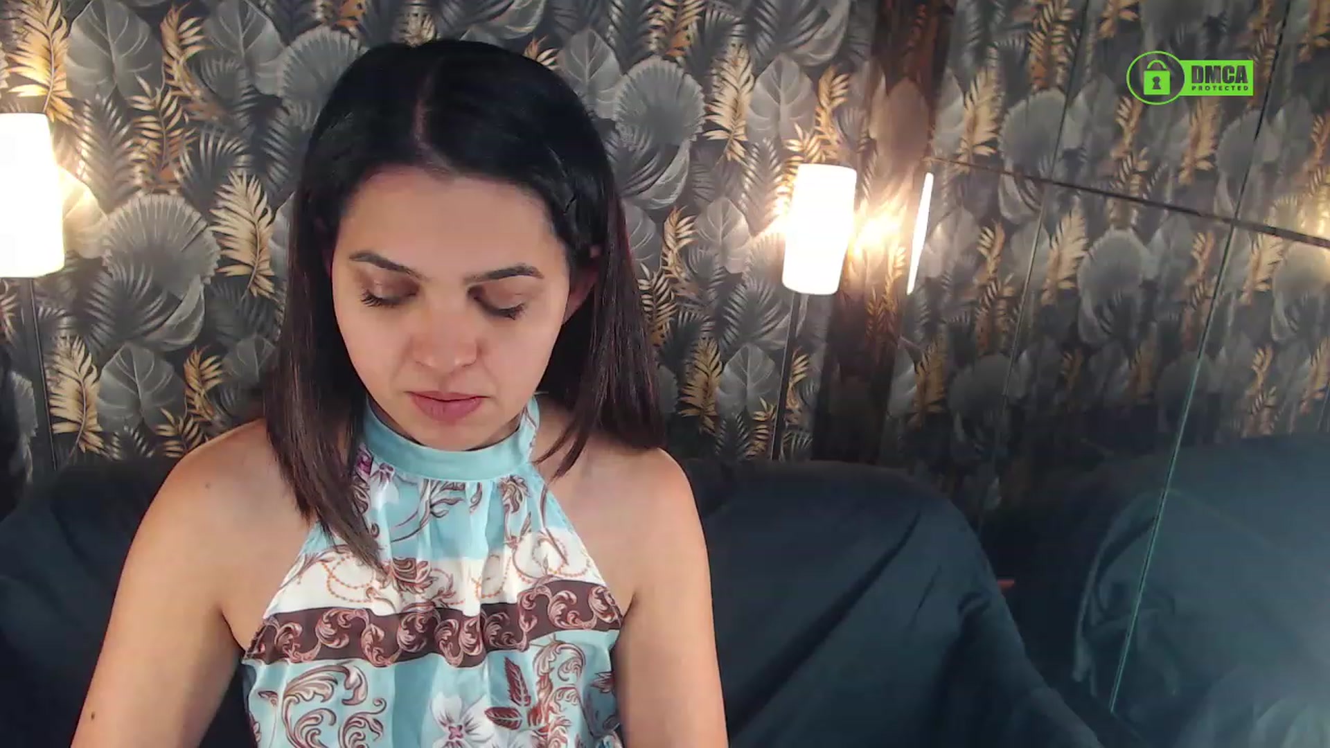 Gallery image thumbnail from JESSEBELLE's myfreecams stream on, 12/26/2022, 13:51 image 15 of 20