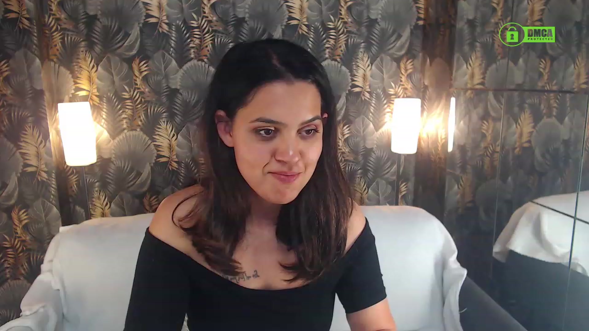 Gallery image thumbnail from JESSEBELLE's myfreecams stream on, 04/02/2023, 13:54 image 2 of 20