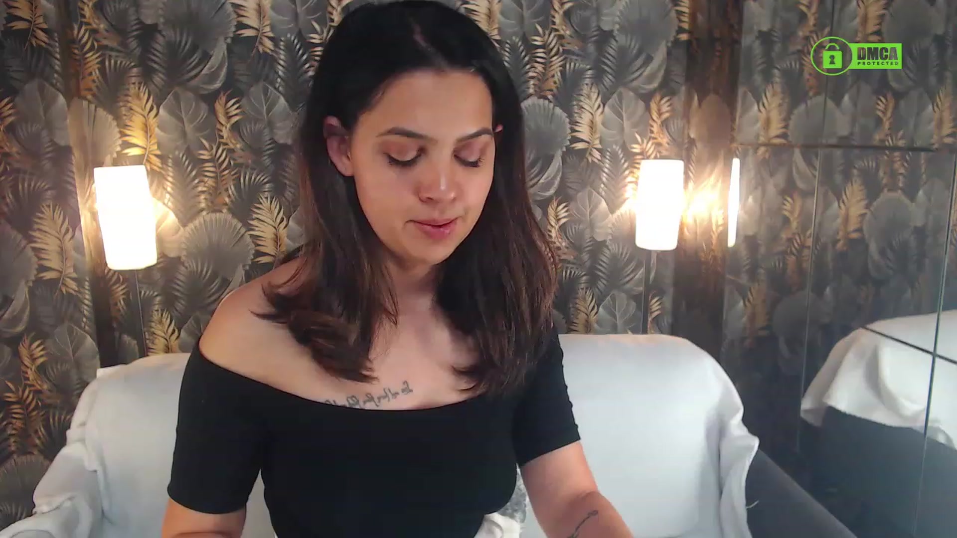 Gallery image thumbnail from JESSEBELLE's myfreecams stream on, 04/02/2023, 13:54 image 3 of 20