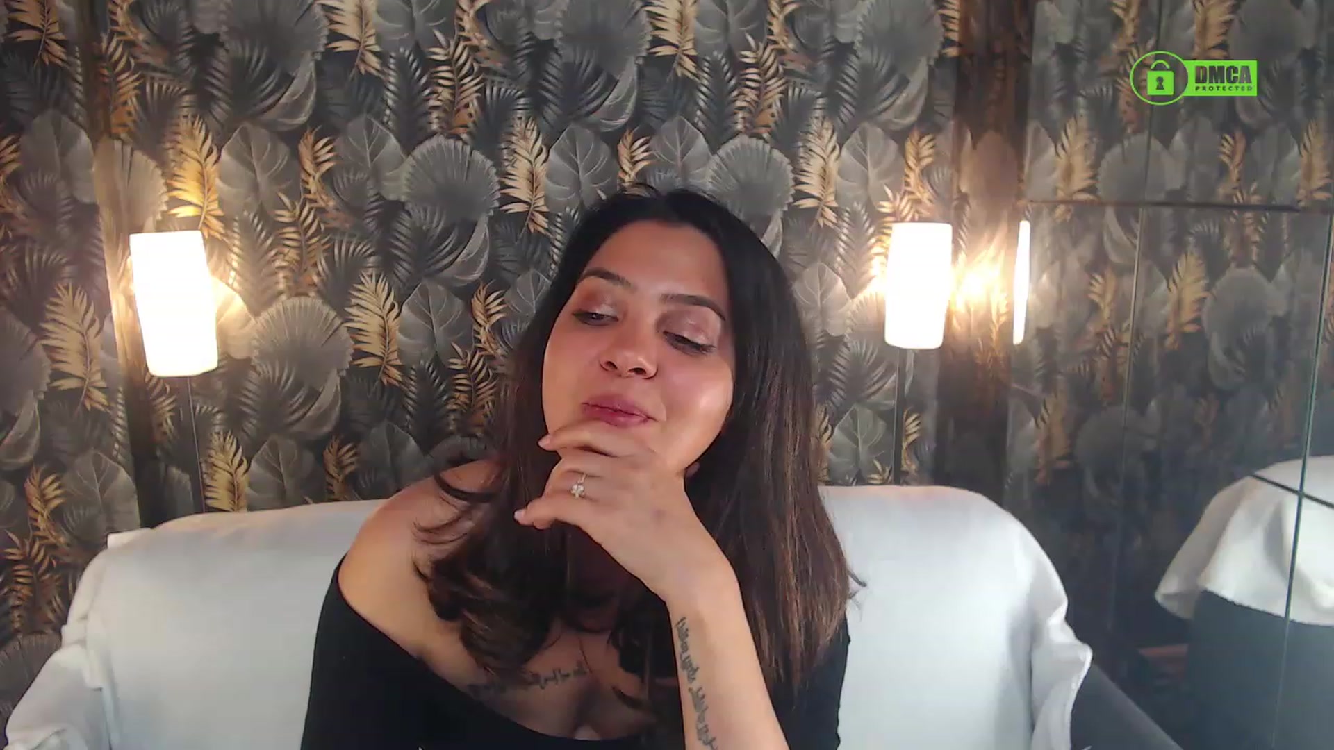 Gallery image thumbnail from JESSEBELLE's myfreecams stream on, 04/02/2023, 13:54 image 6 of 20