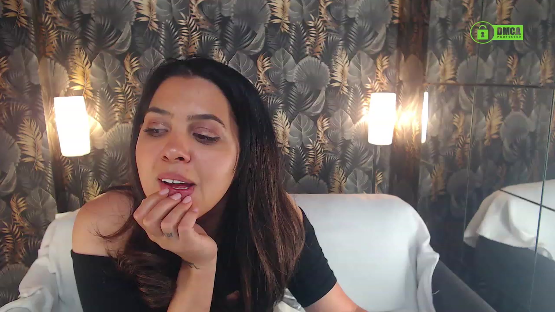Gallery image thumbnail from JESSEBELLE's myfreecams stream on, 04/02/2023, 13:54 image 4 of 20