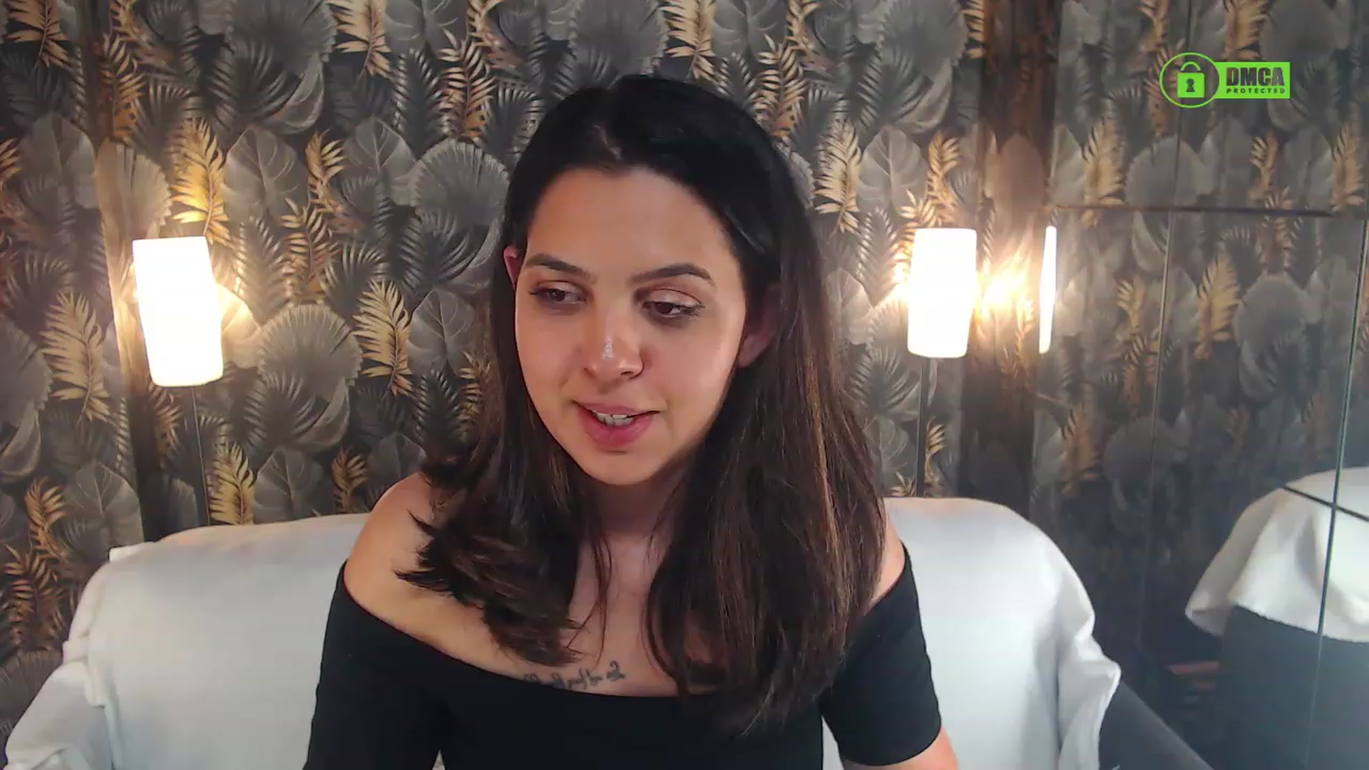 Gallery image thumbnail from JESSEBELLE's myfreecams stream on, 04/02/2023, 13:54 image 16 of 20