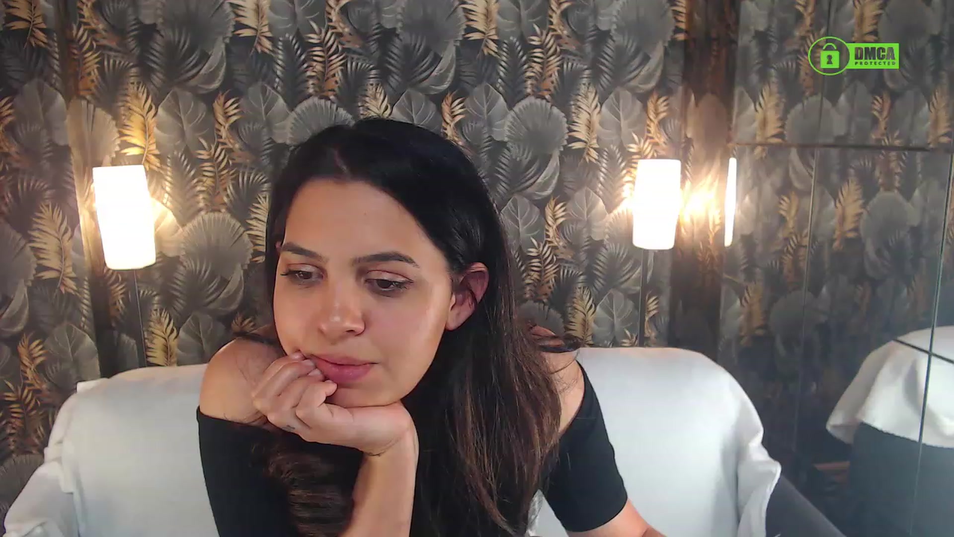 Gallery image thumbnail from JESSEBELLE's myfreecams stream on, 04/02/2023, 13:54 image 11 of 20