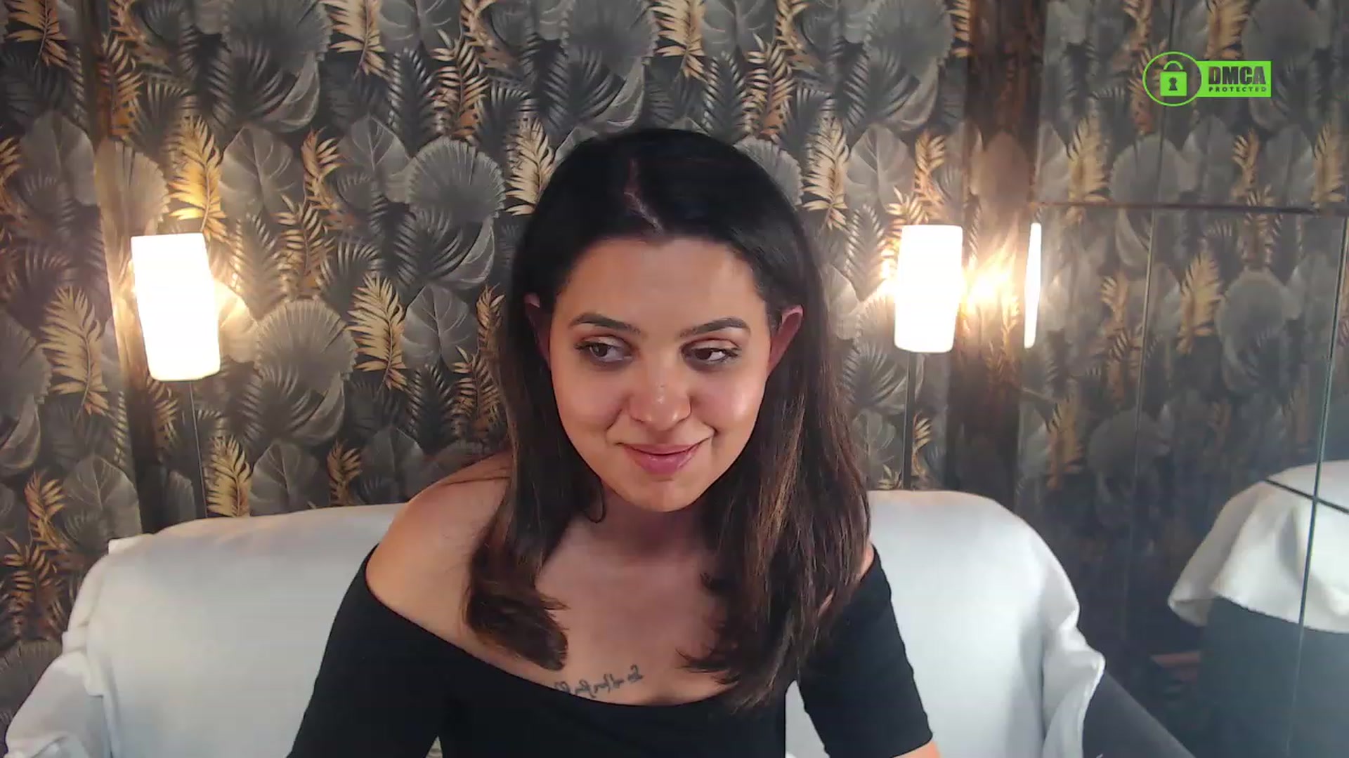 Gallery image thumbnail from JESSEBELLE's myfreecams stream on, 04/02/2023, 13:54 image 18 of 20